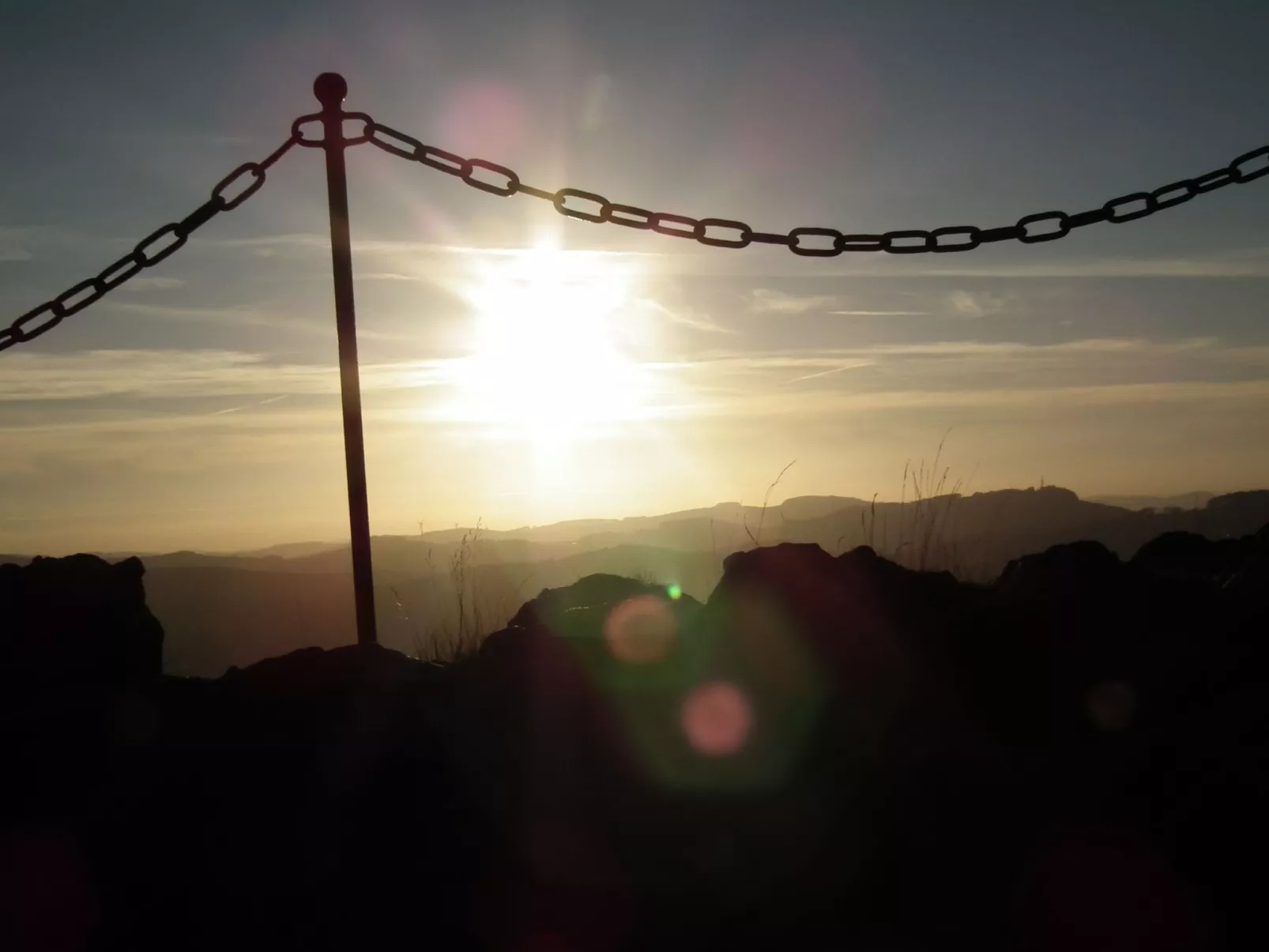 Fachwerkliebe - Image-tags.info