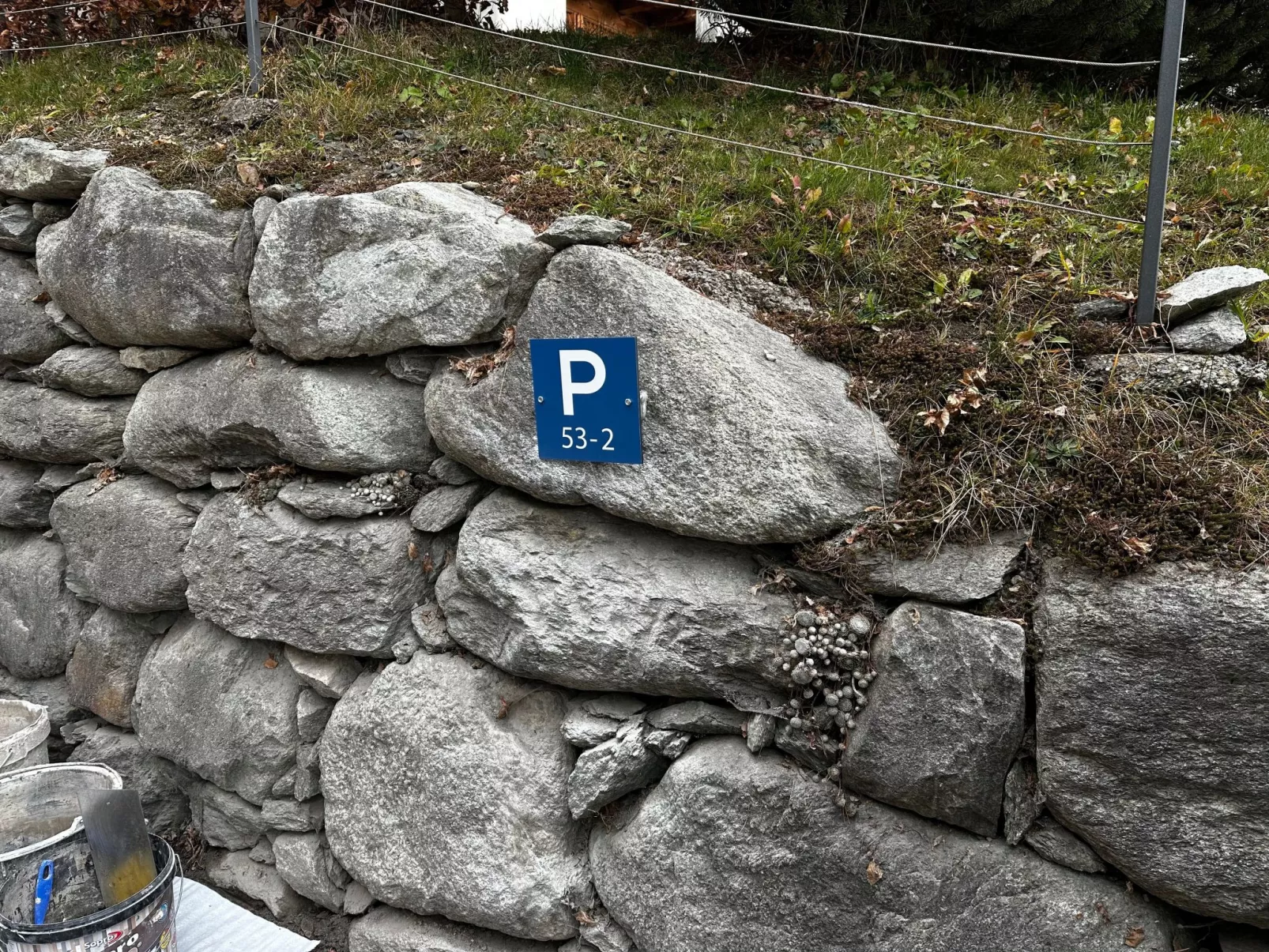 Casa Ladina 2 - Image-tags.info