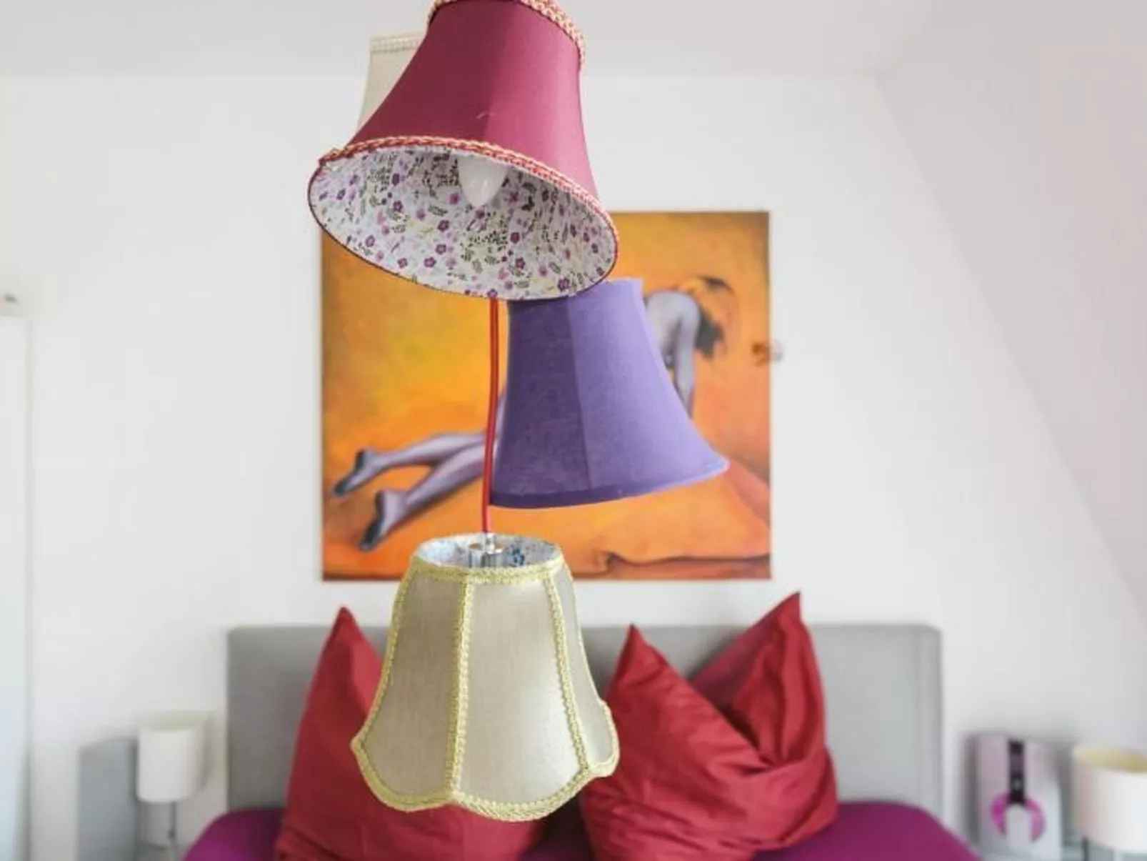 Mit eigenem Parkplatz - Image-tags.info