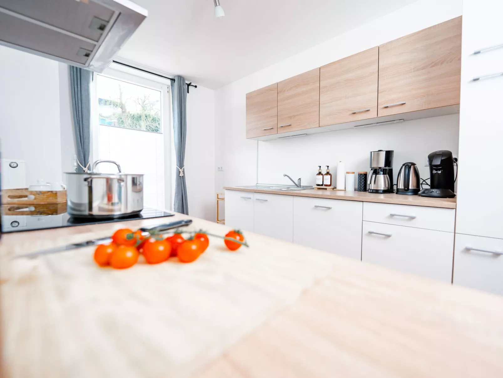 Stadtblick - Image-tags.info