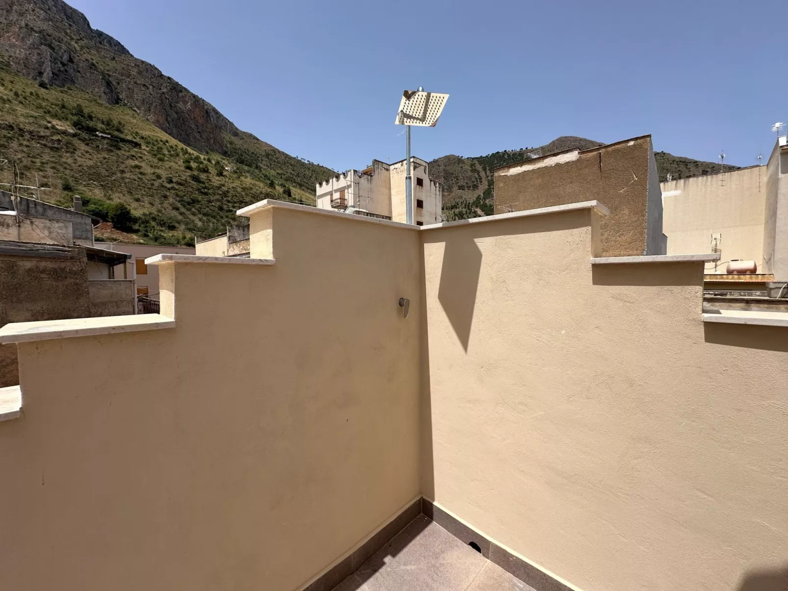 GS Urlaub del Golfo Haus mit Jacuzzi - Image-tags.info