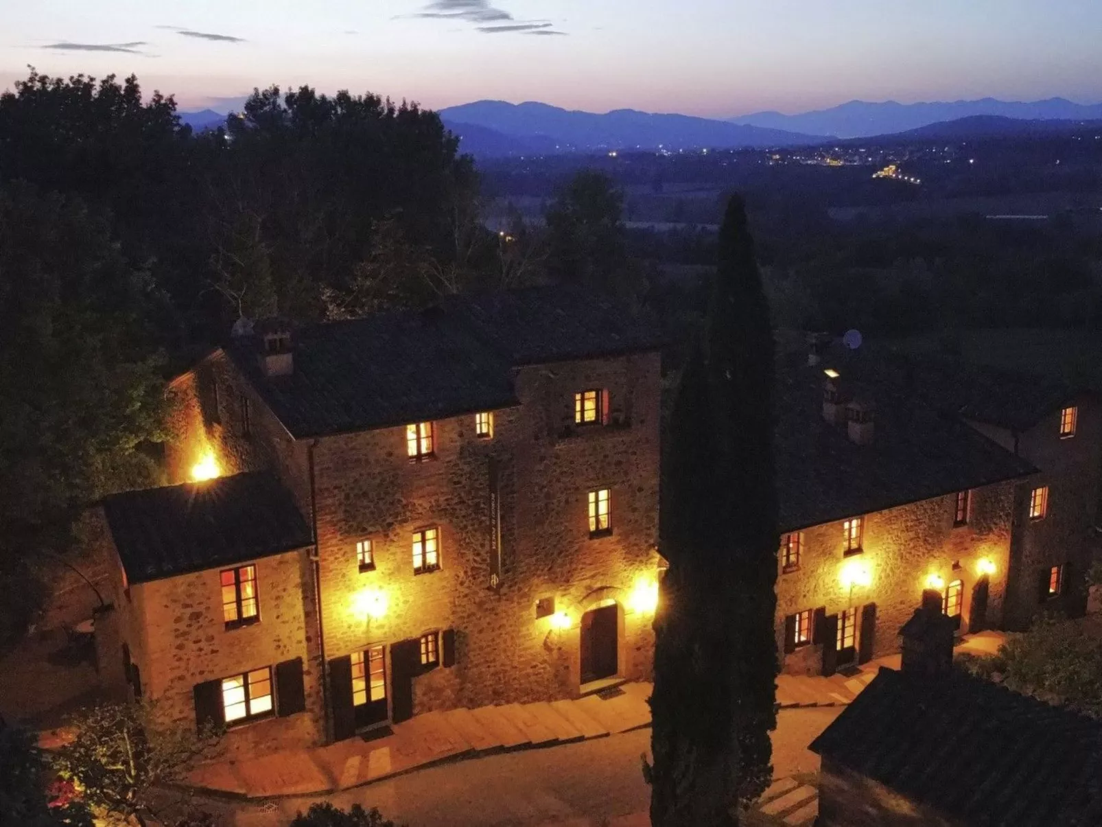 Haus Monte - Image-tags.info