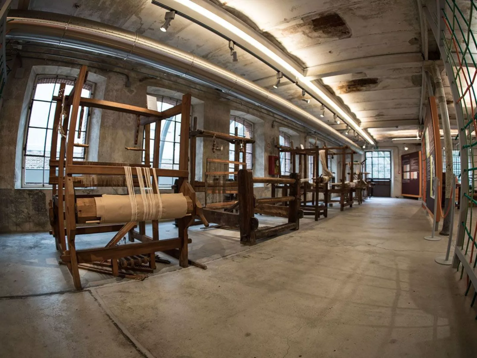 Großes Ferienhaus Villa Caterina in Lonnano - Image-tags.info