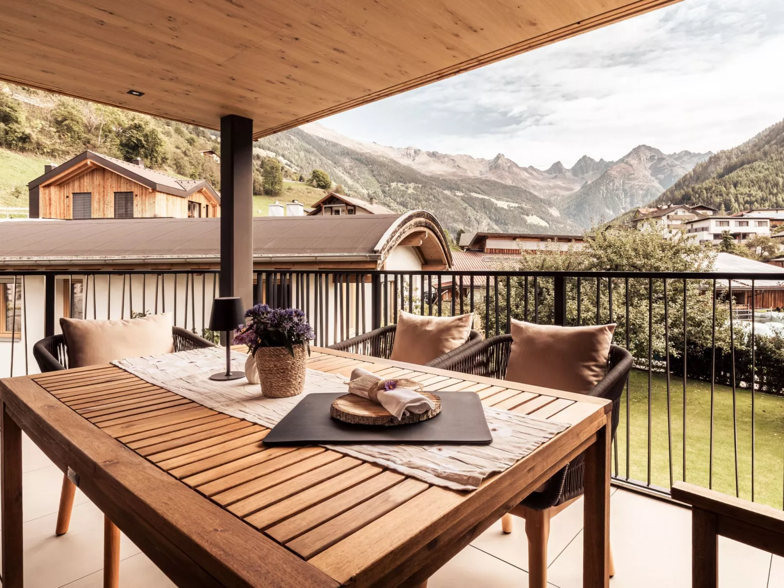 Apart  Bieles NEU - Image-tags.info