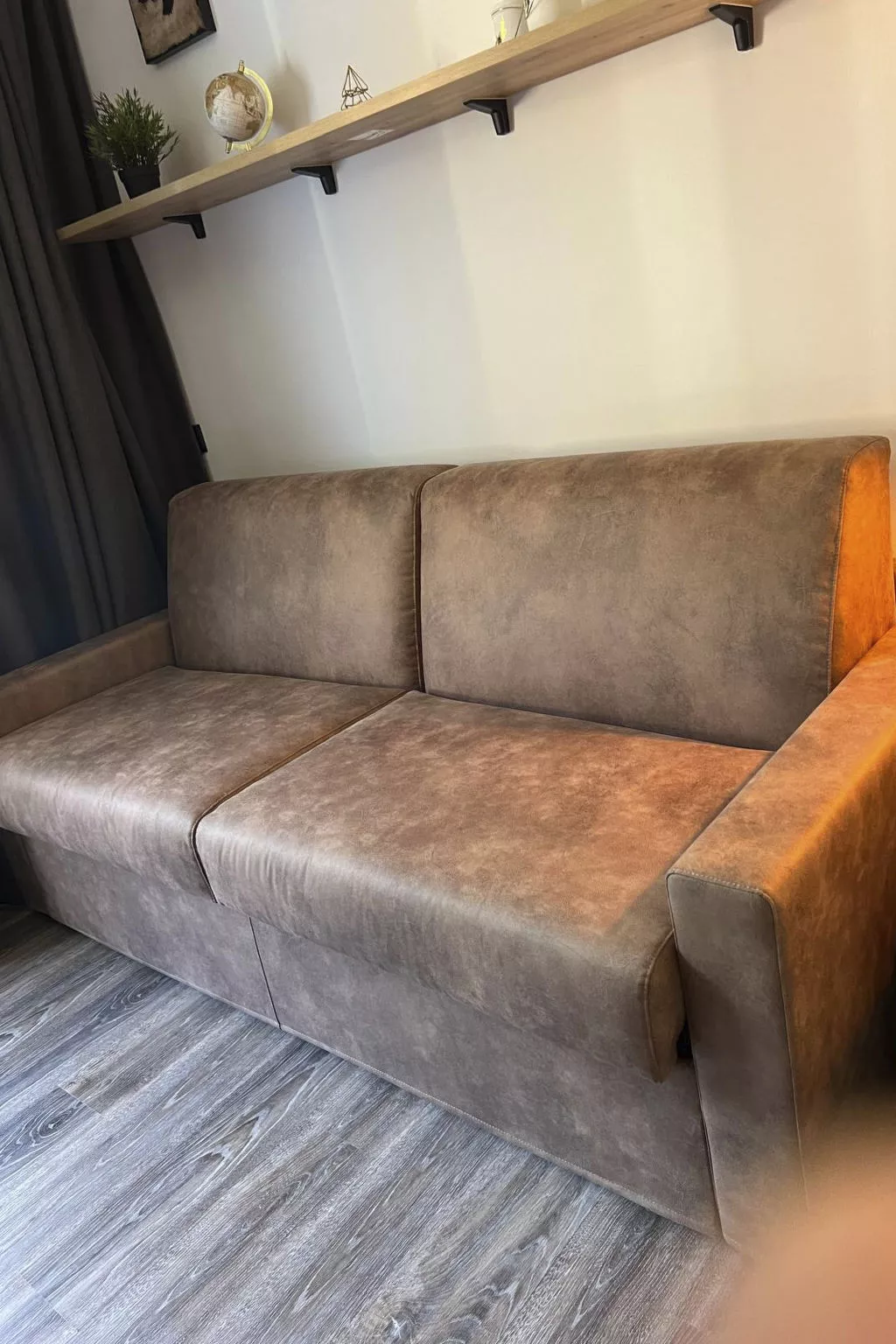 Glacier View - Image-tags.info