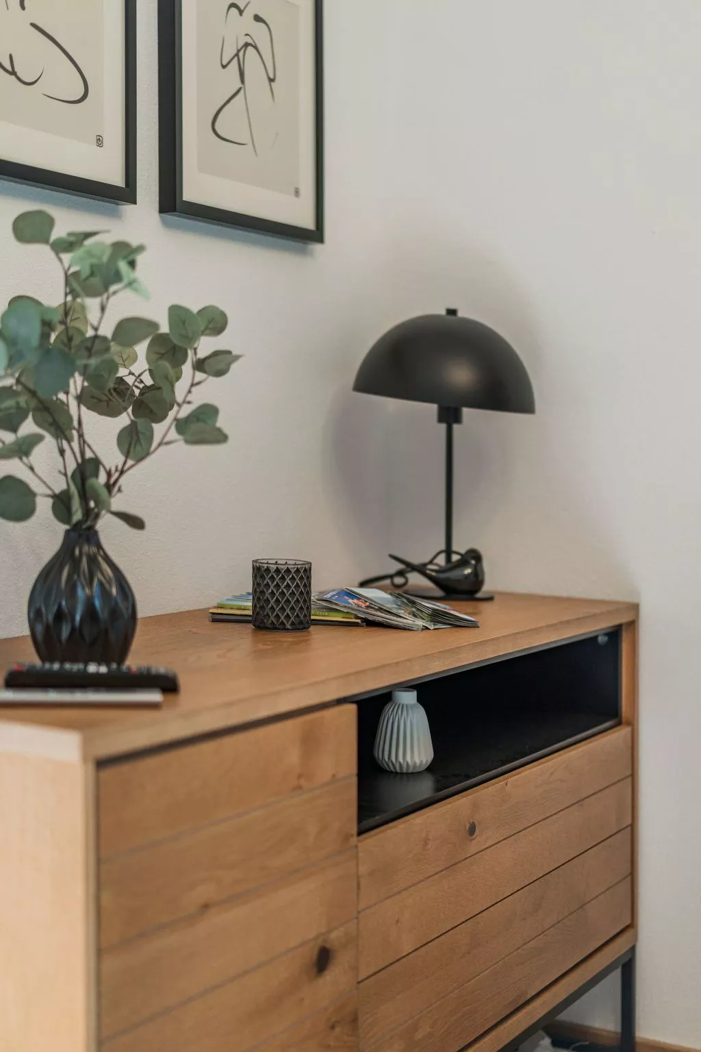 Dachstein West 3 - Image-tags.info