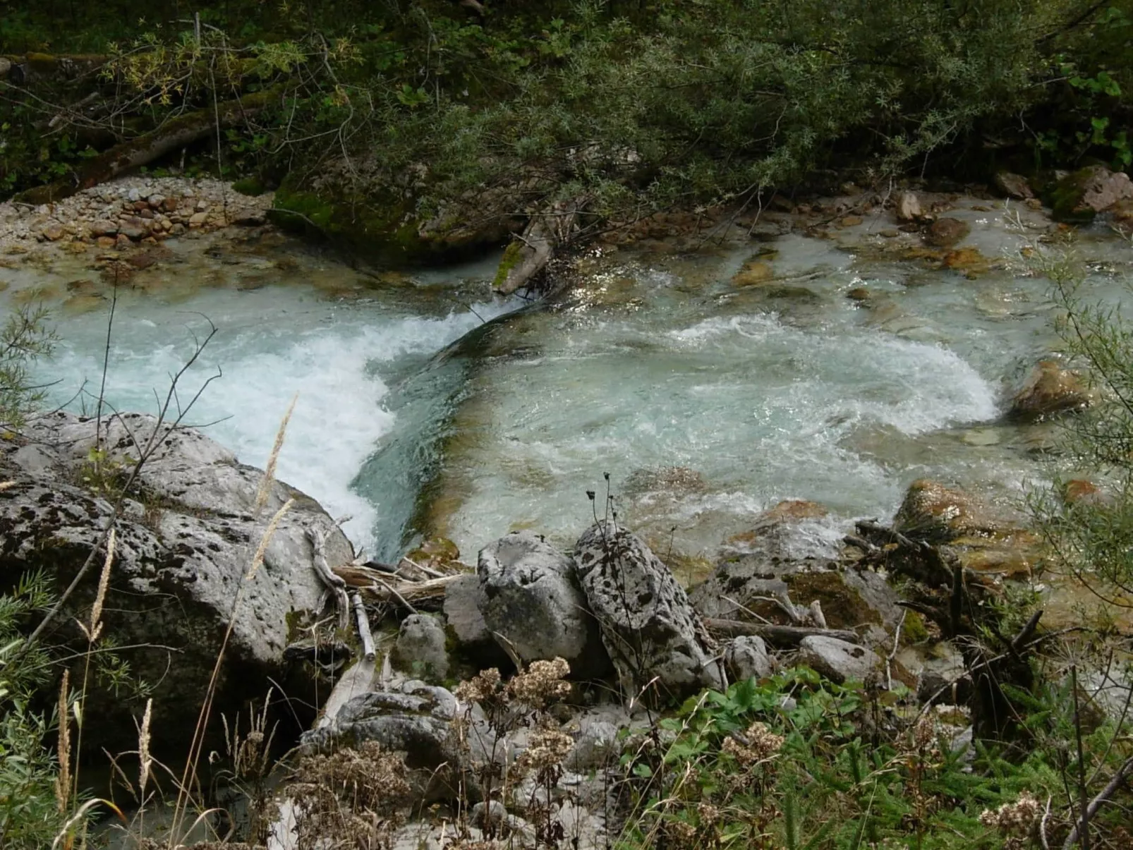 Mit Balkon - Image-tags.info