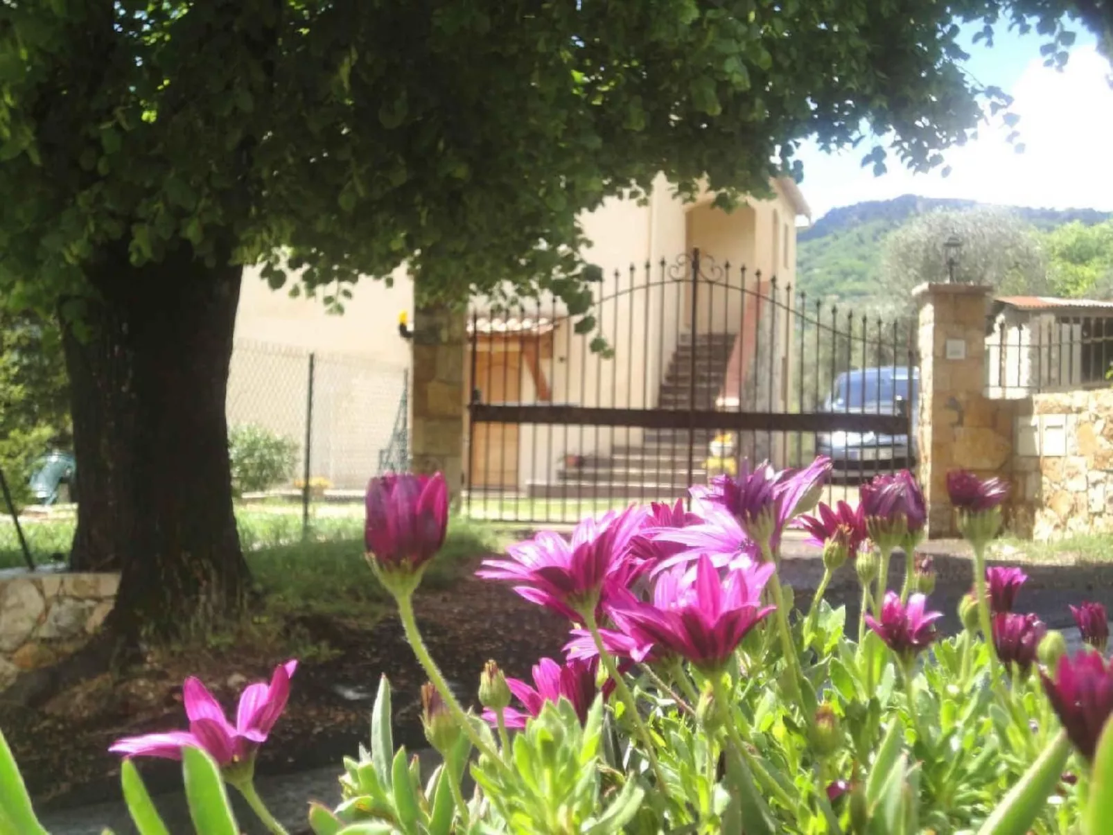 Locations-06 - das haus von noelie 1. stock - Image-tags.info