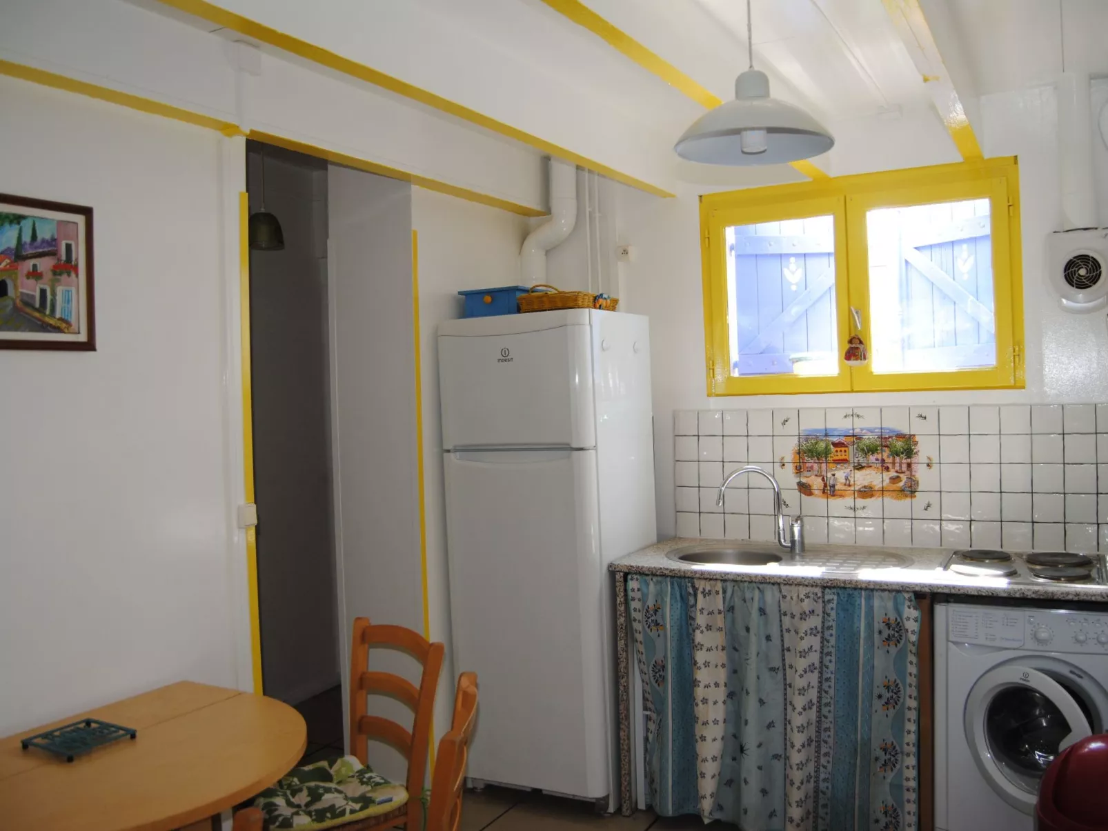 Villa 4 Schlafzimmer - Image-tags.info