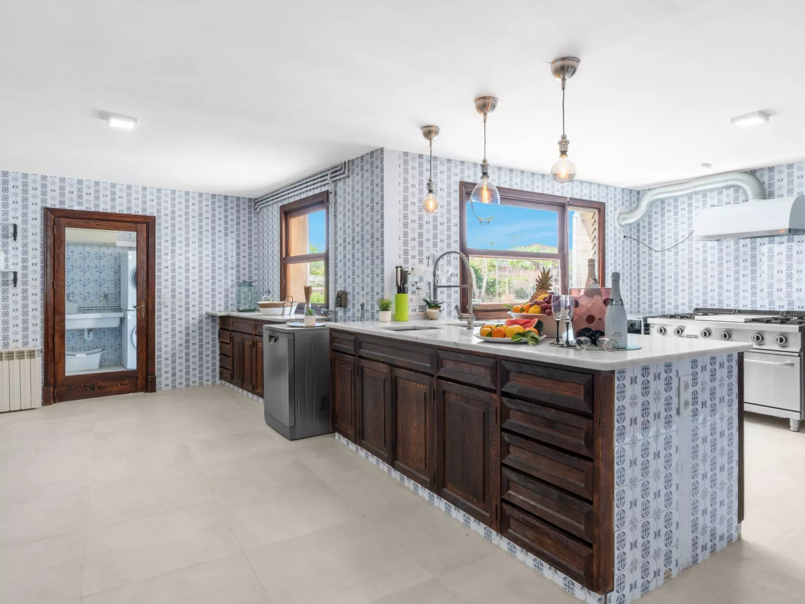 Finca Rustica Felostal - Image-tags.info