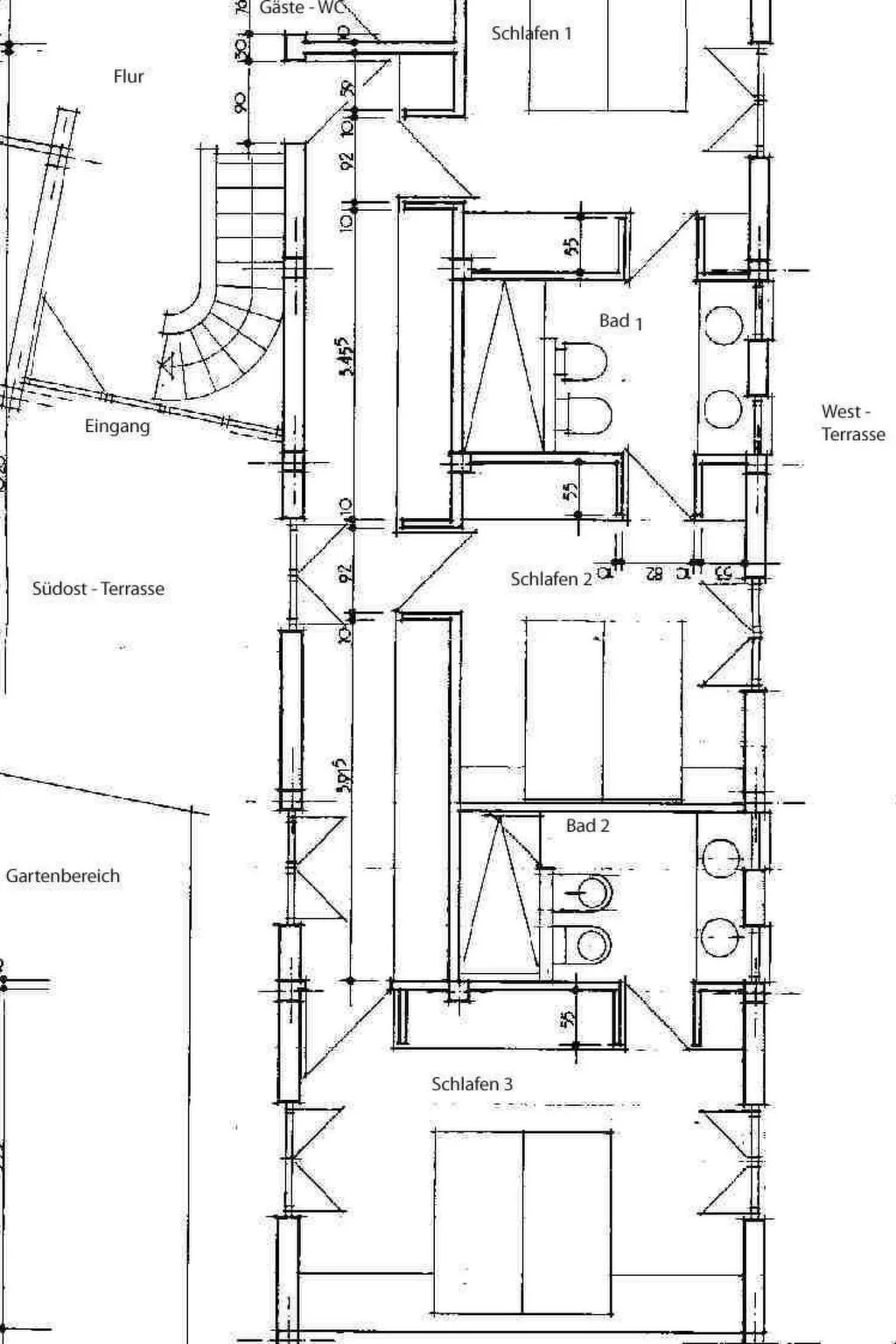 Villa Atlantico - Image-tags.info