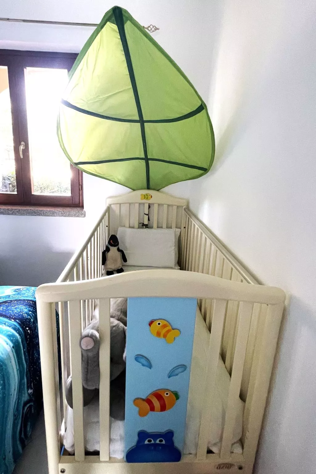 Wohnung "Alter Olivenbaum" mit Garten - Image-tags.info