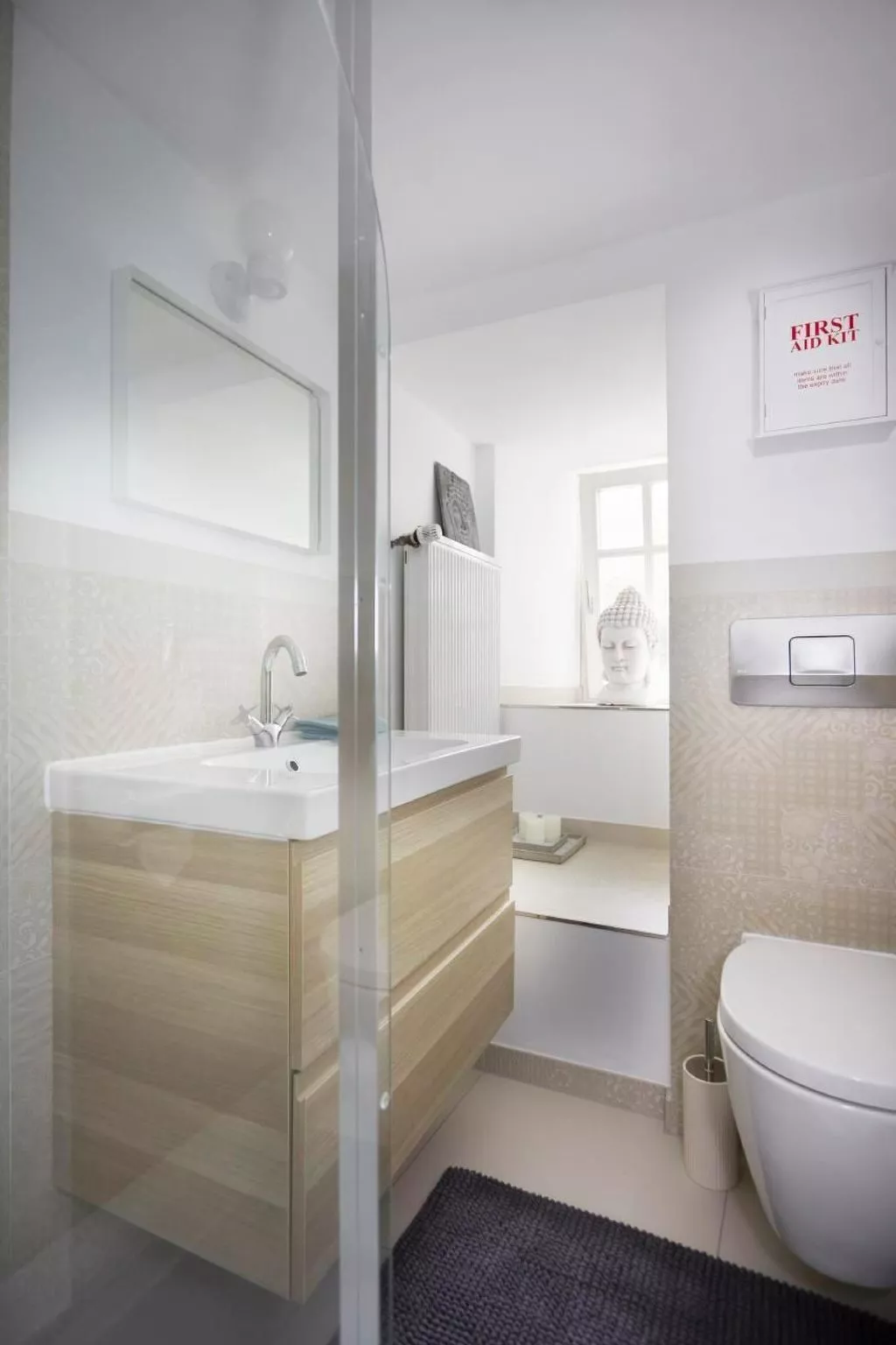 Apple Tree , direkt an der Mosel - Image-tags.info