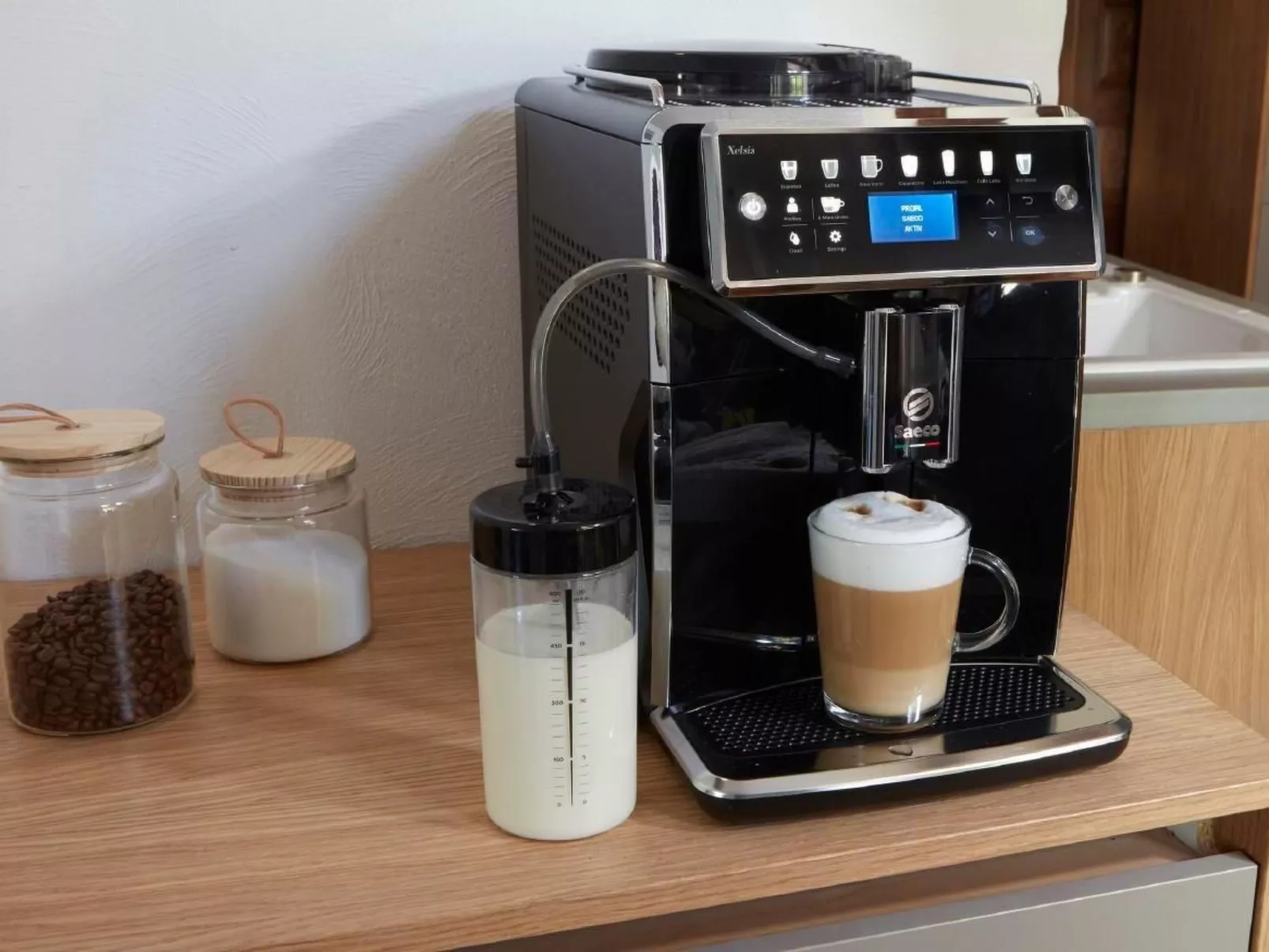 Olive Tree - Image-tags.info