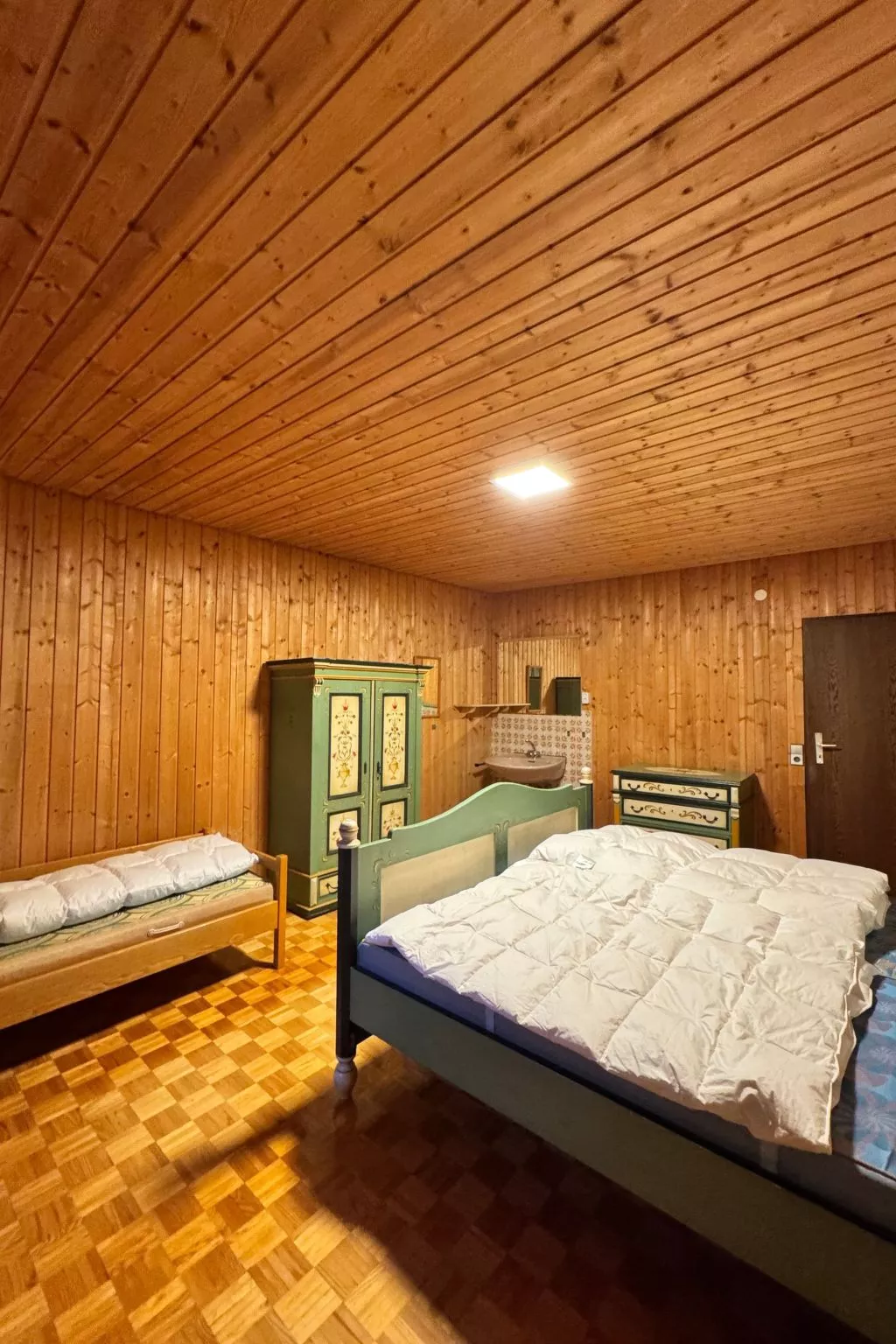 Haus Schönblick - Image-tags.info