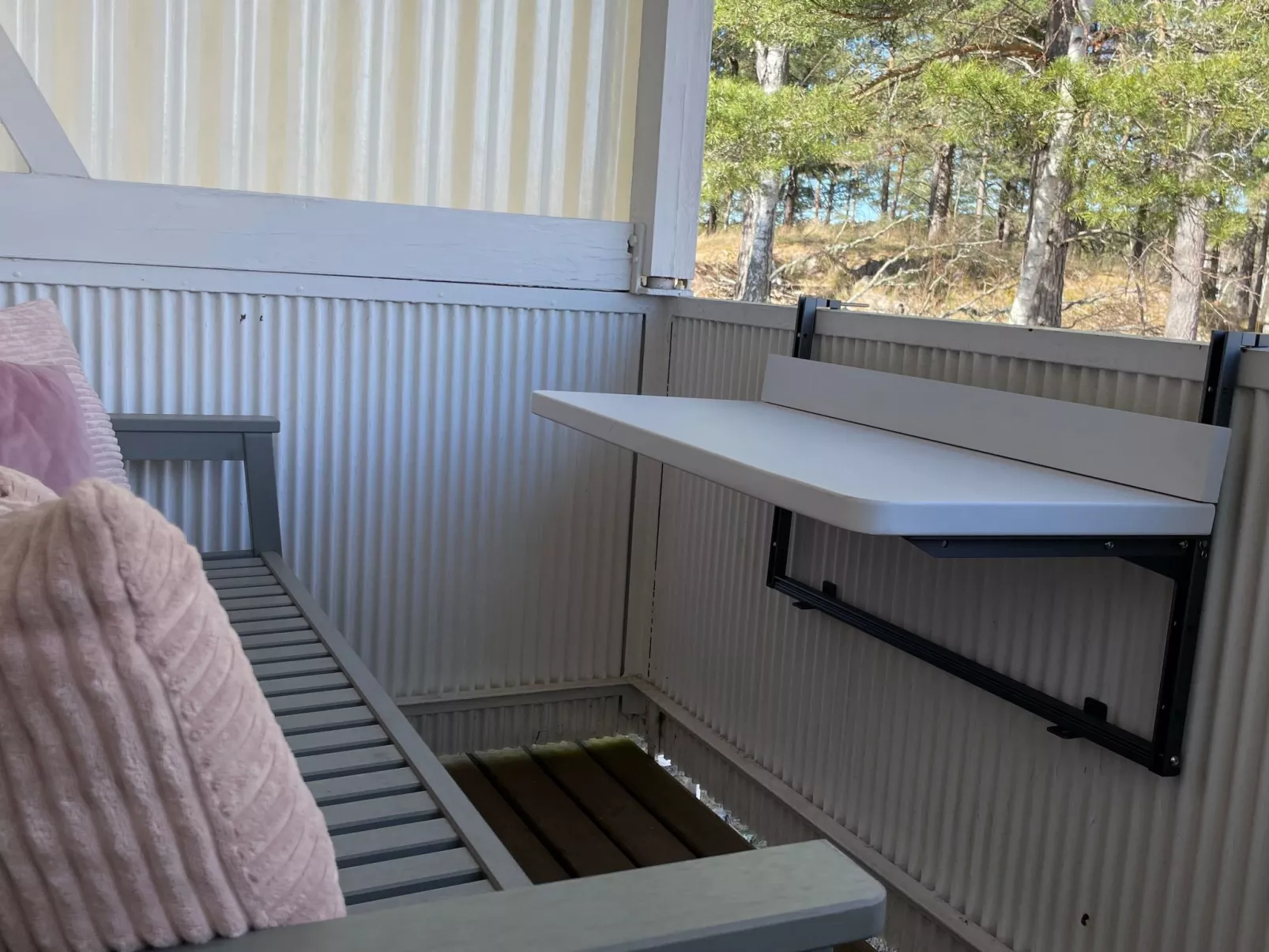 VillaVictoria Luxus - Image-tags.info