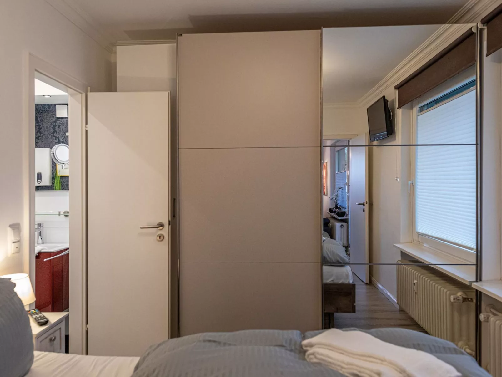 Hexenglück Hahnenklee - Image-tags.info