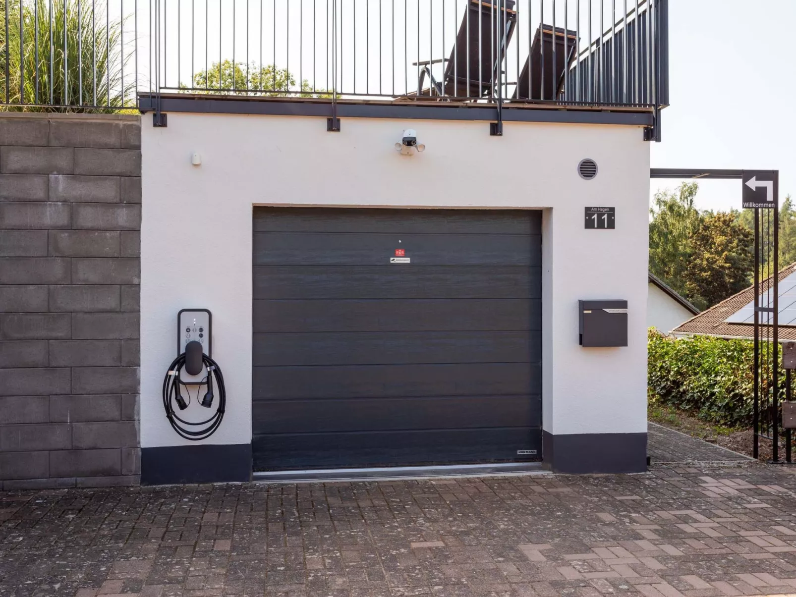 Overlook Lodge - Image-tags.info