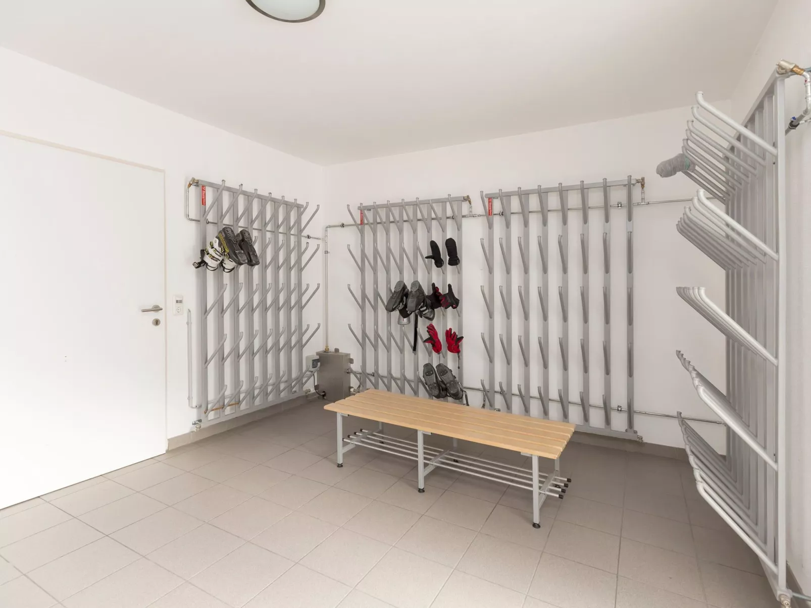 Alpinresort Kaprun top 4 - Image-tags.info