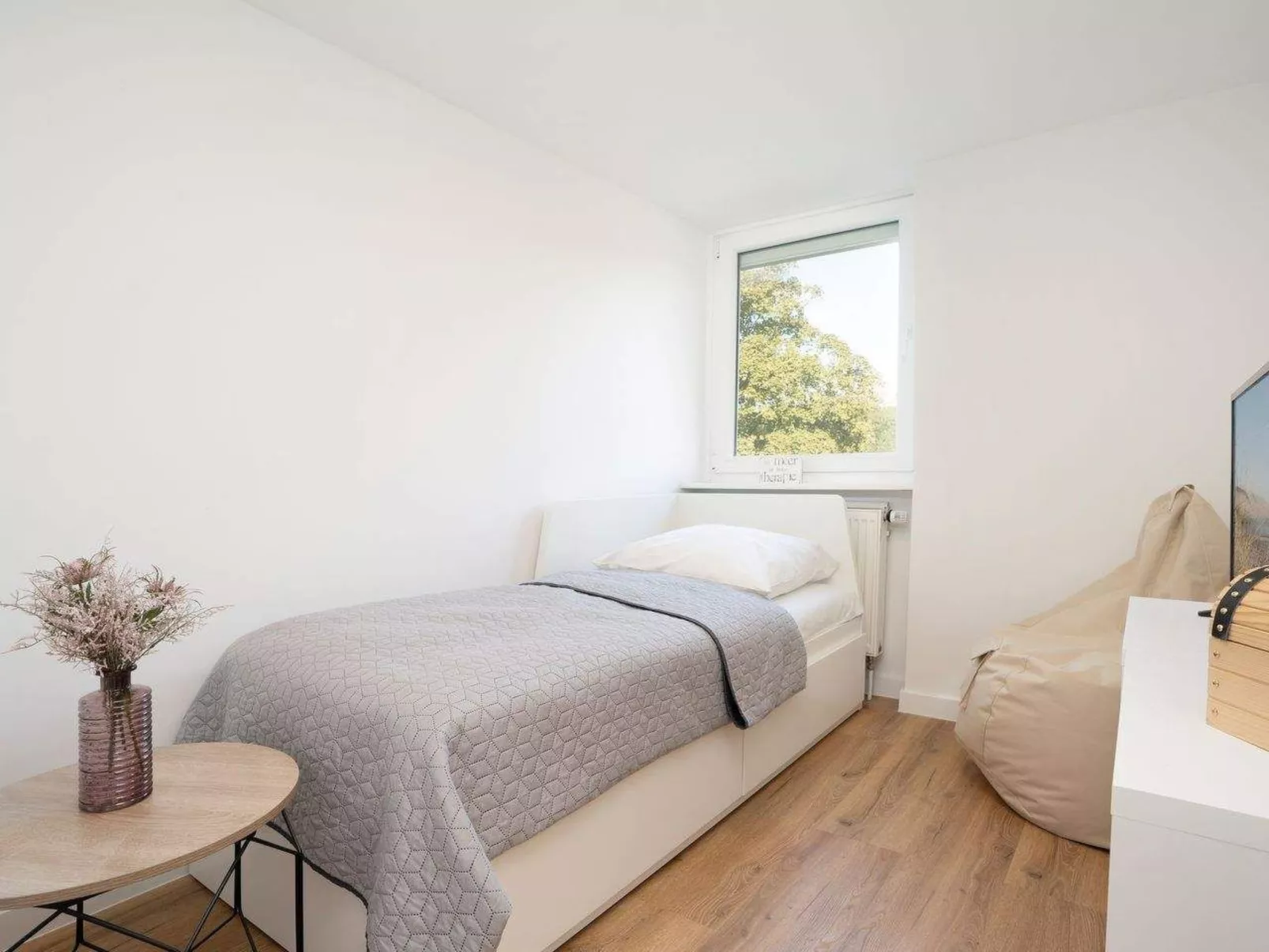 Captains Quarters 6 - traumhafte Ferien - Image-tags.info