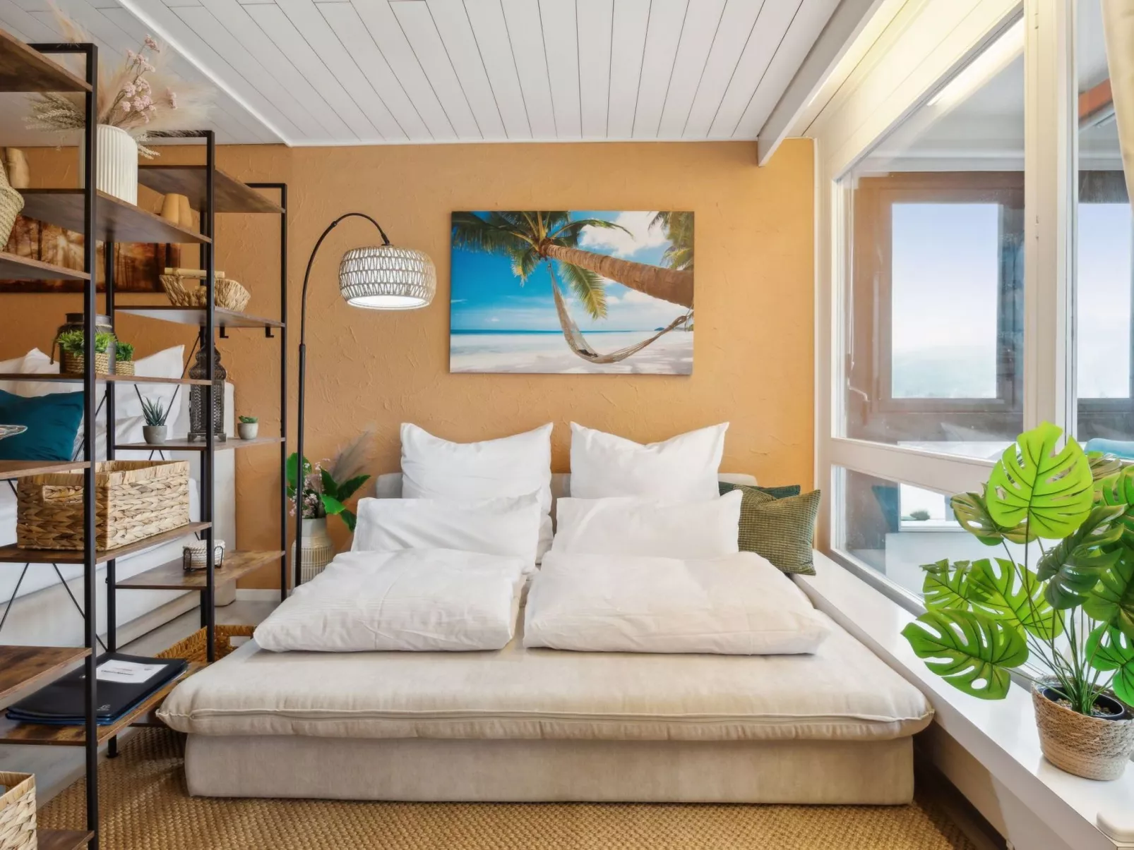 4 Seasons Apartment - Image-tags.info