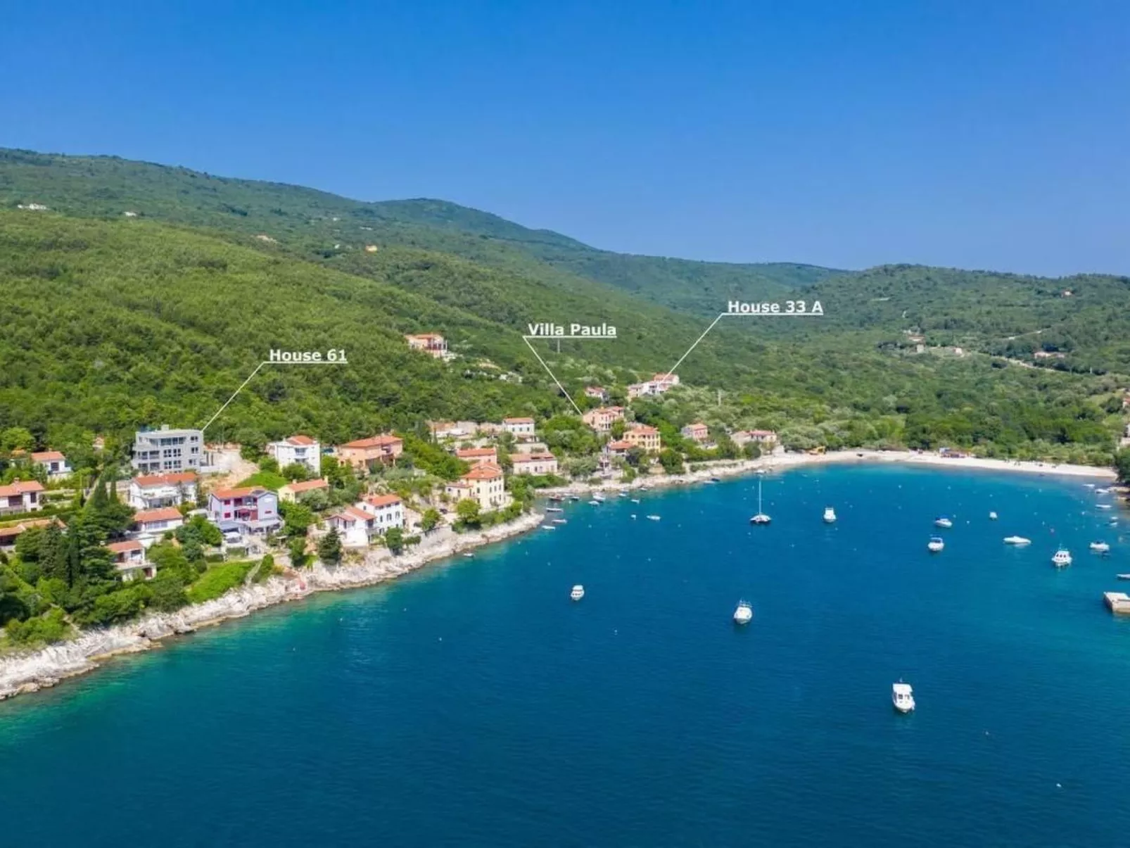 Traumhaftes Apartment mit großer Terrasse - Image-tags.info