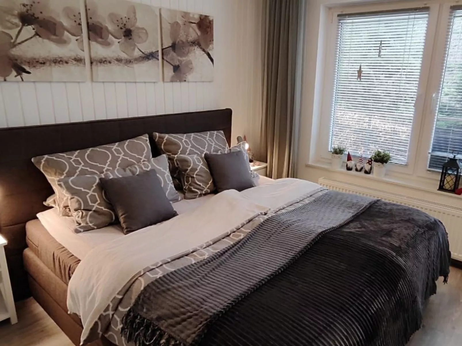 Diemelseeholiday Ferienwohnung im Sauerland - Image-tags.info