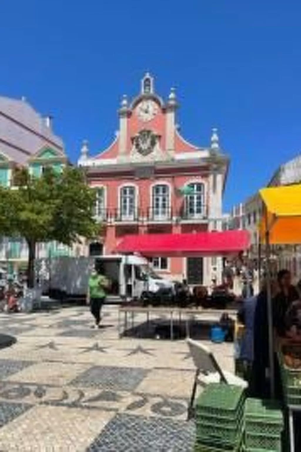 Neue Luxusvilla an der Silberküste São Martinho do Porto - Image-tags.info