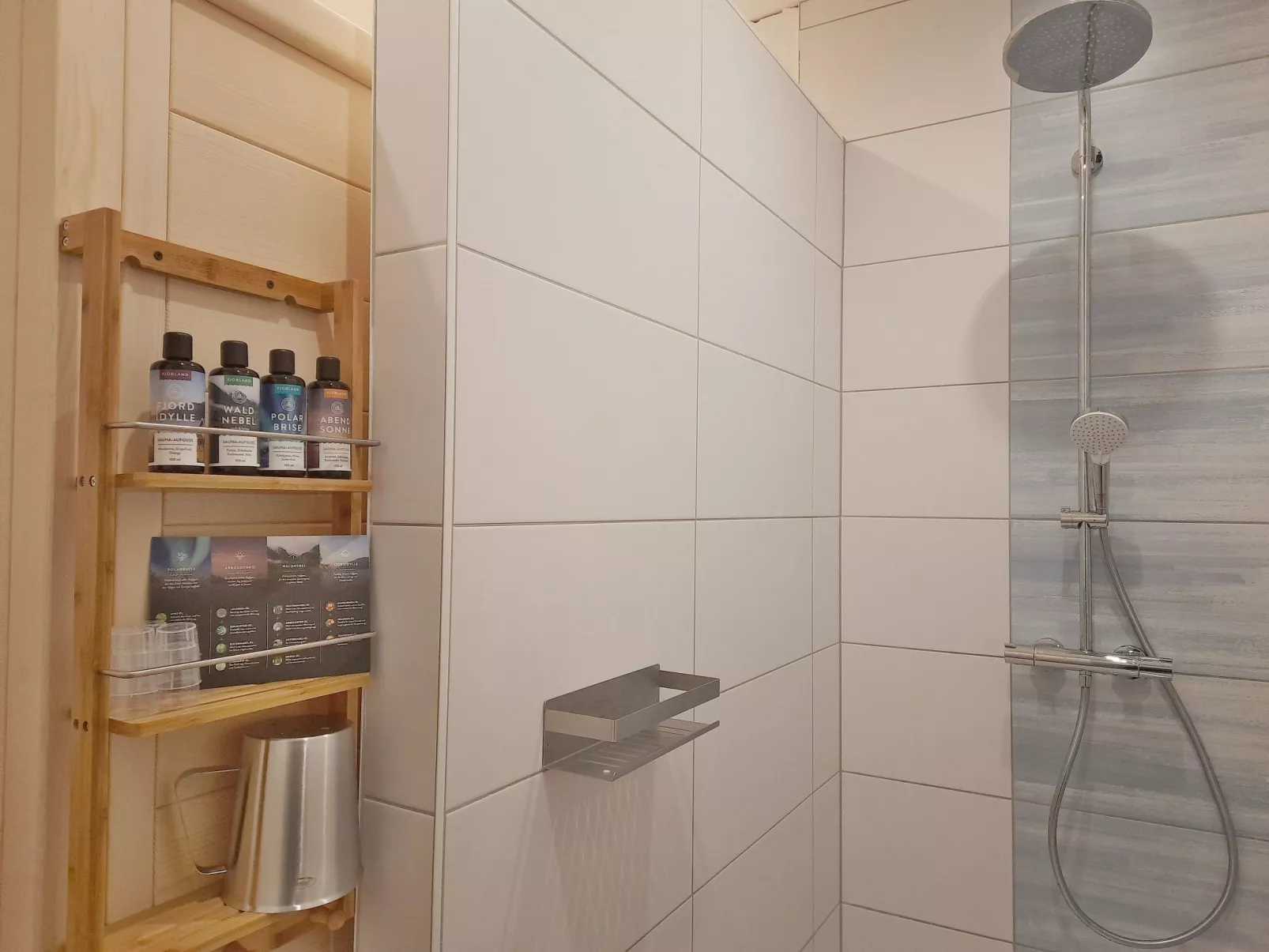 Seeblick - Image-tags.info