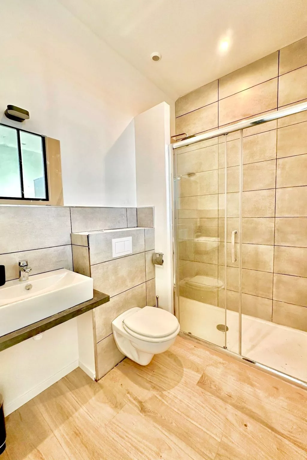 Villa Luceo Perigord - Dordogne 8pers Piscine Clim - Image-tags.info