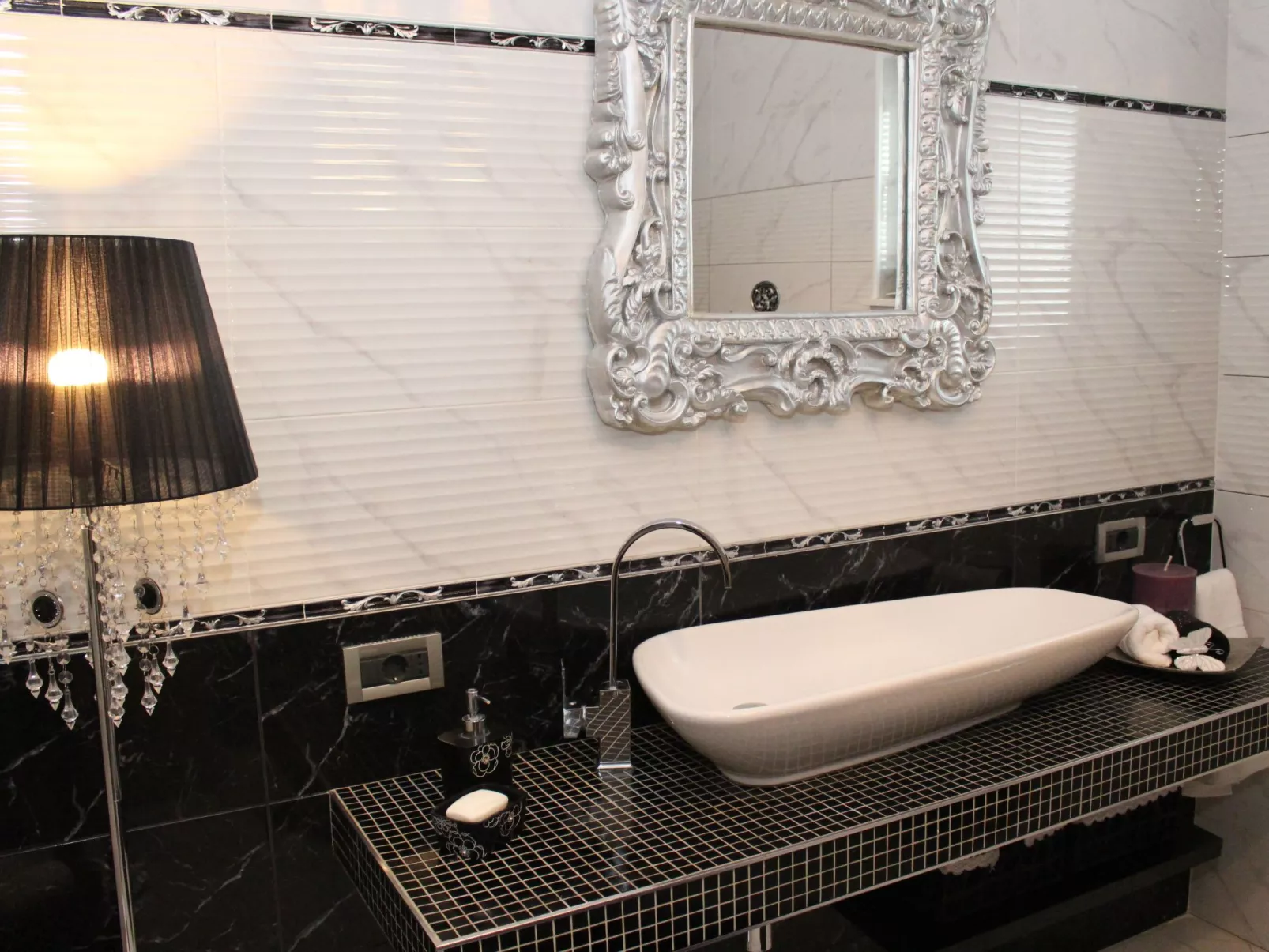 Sibenik - Image-tags.info