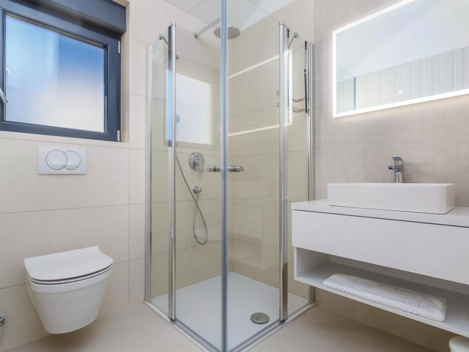 Villa "Maria" mit Garten, Grill und Terrasse - Image-tags.info