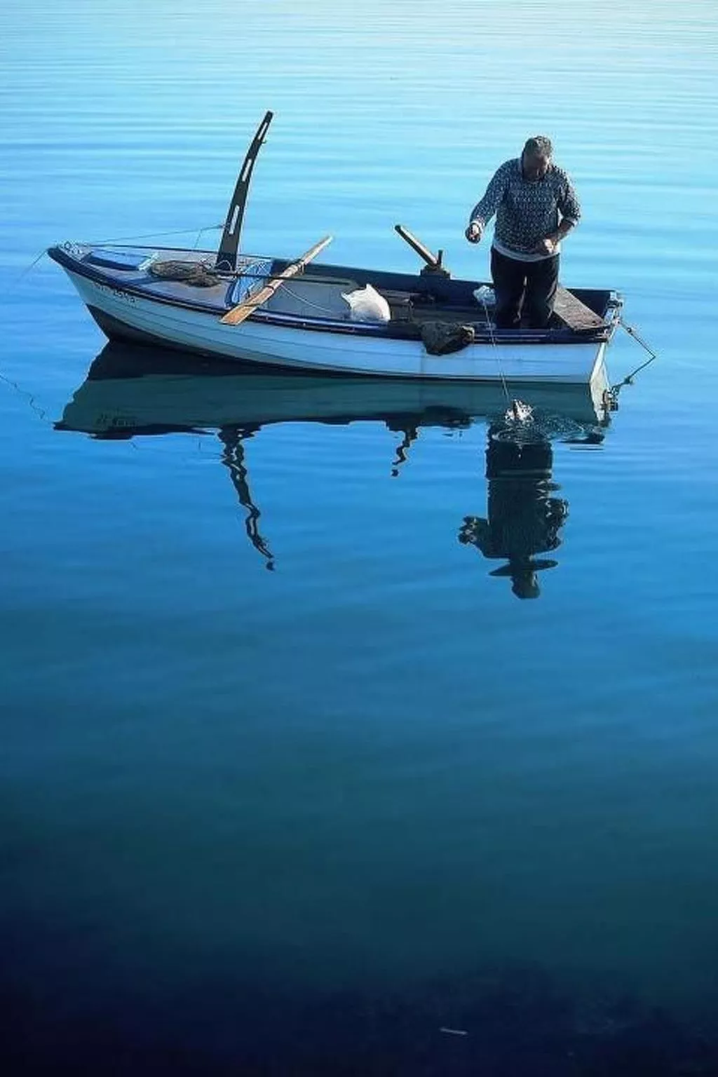 Superior-Apartment mit einem Schlafzimmer in Strandnähe - Image-tags.info