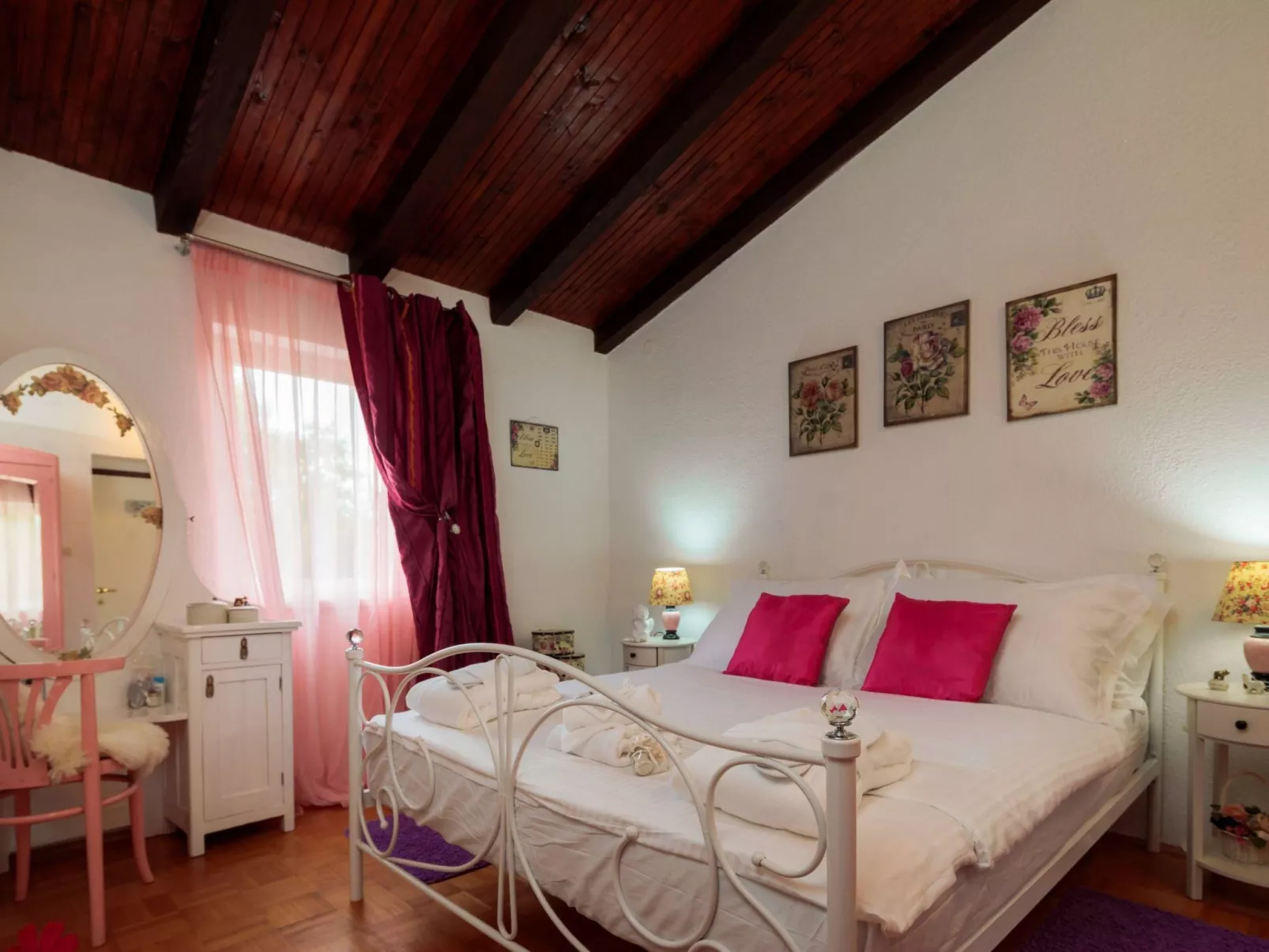 Providenca - Image-tags.info