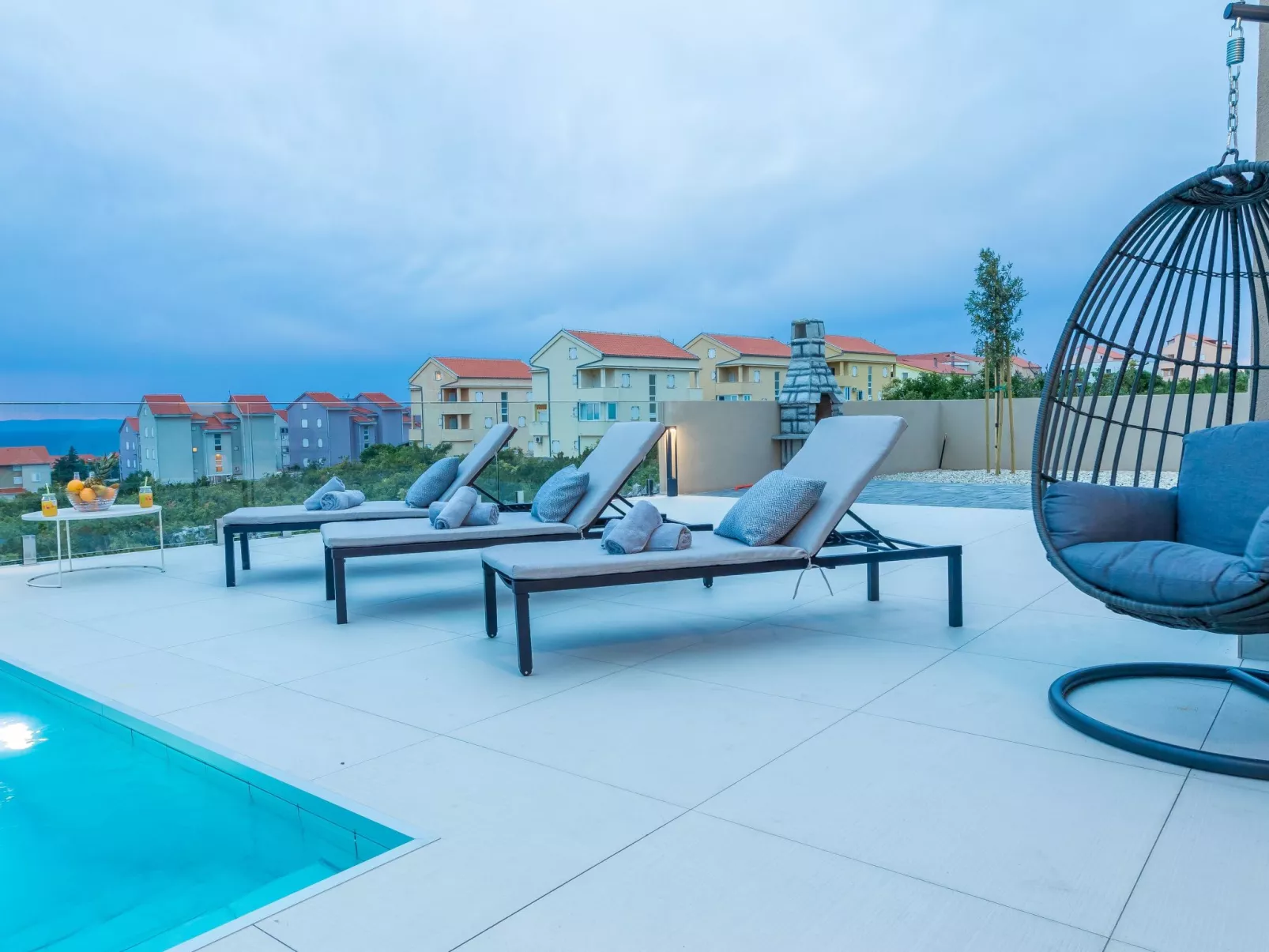 Villa Sara - Image-tags.info