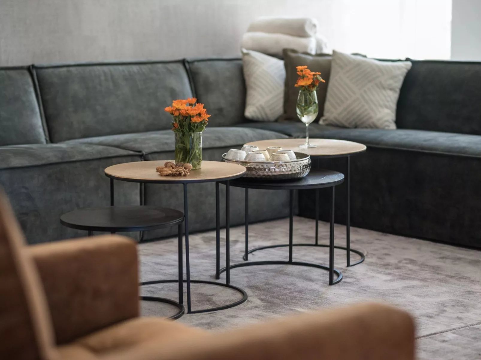 Sommer 'Villa La Dominika - Image-tags.info