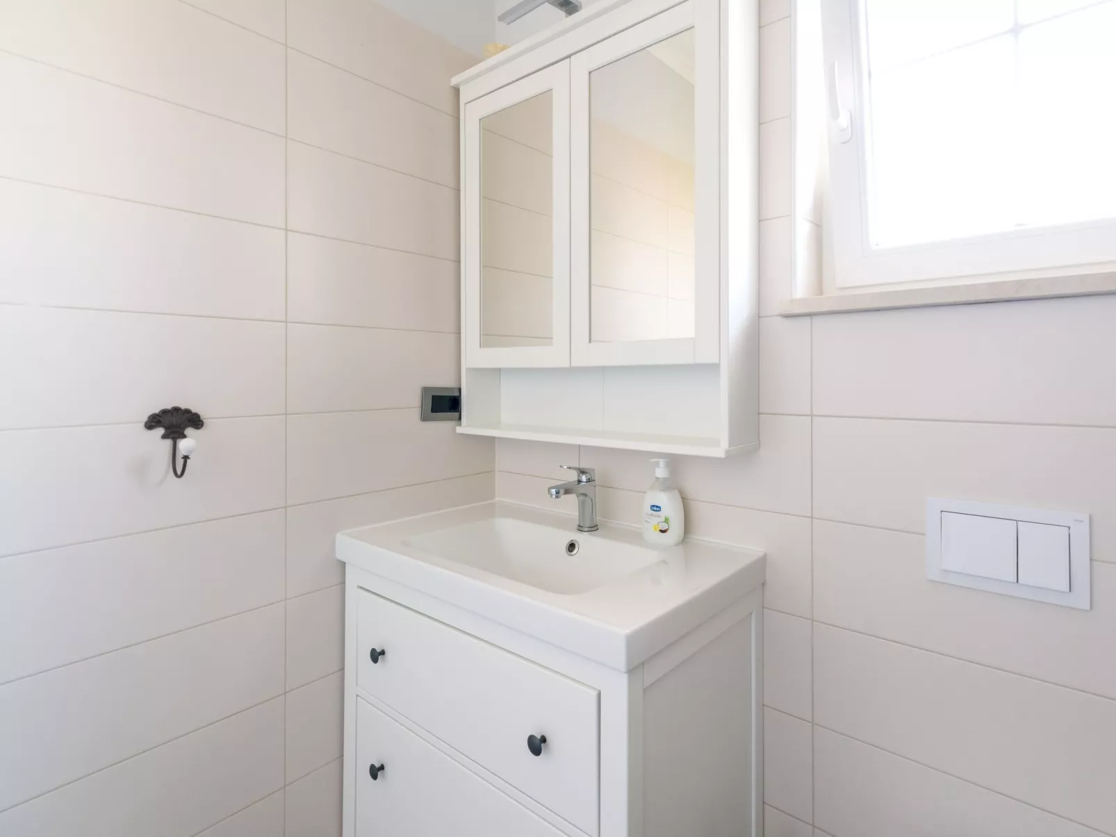 Romantische Villa "Kala" mit Schwimmbad - Image-tags.info