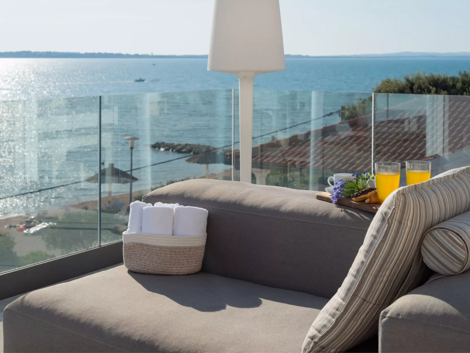 Four Seasons Vrsi - Image-tags.info