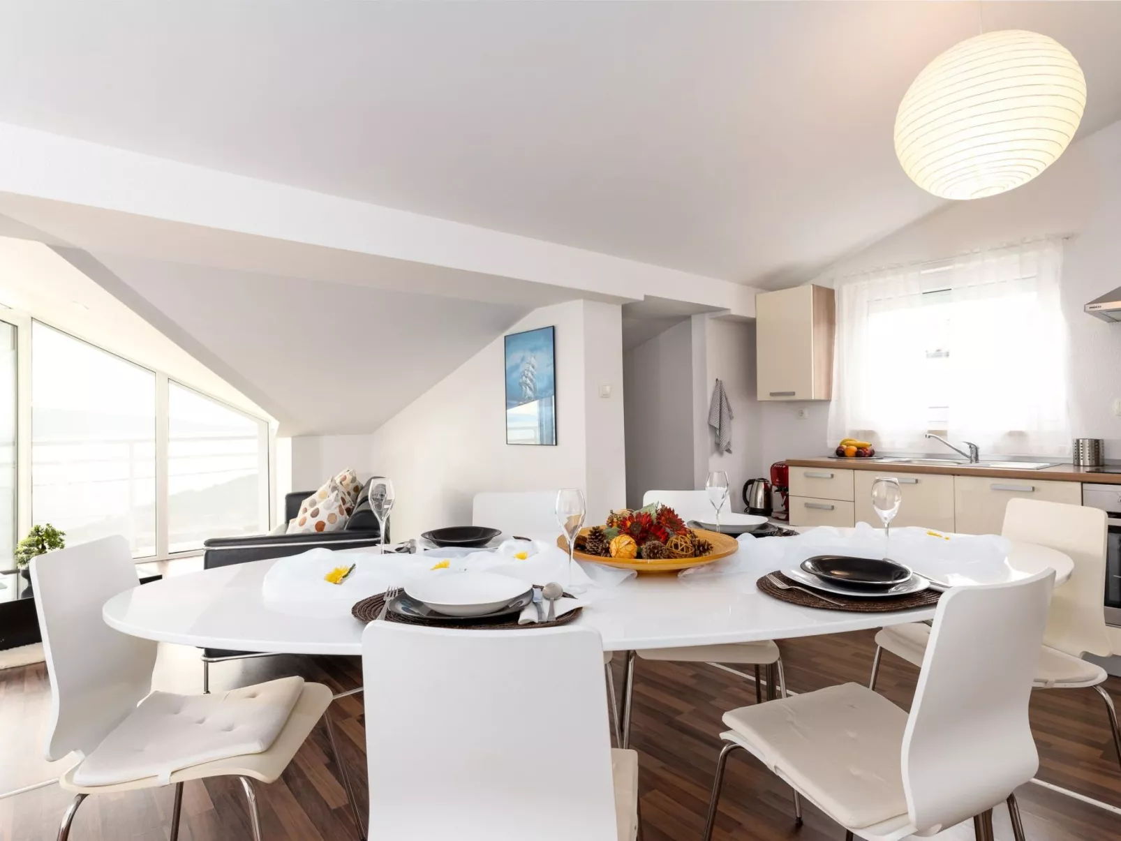 Ferienvilla "Lea" - Image-tags.info