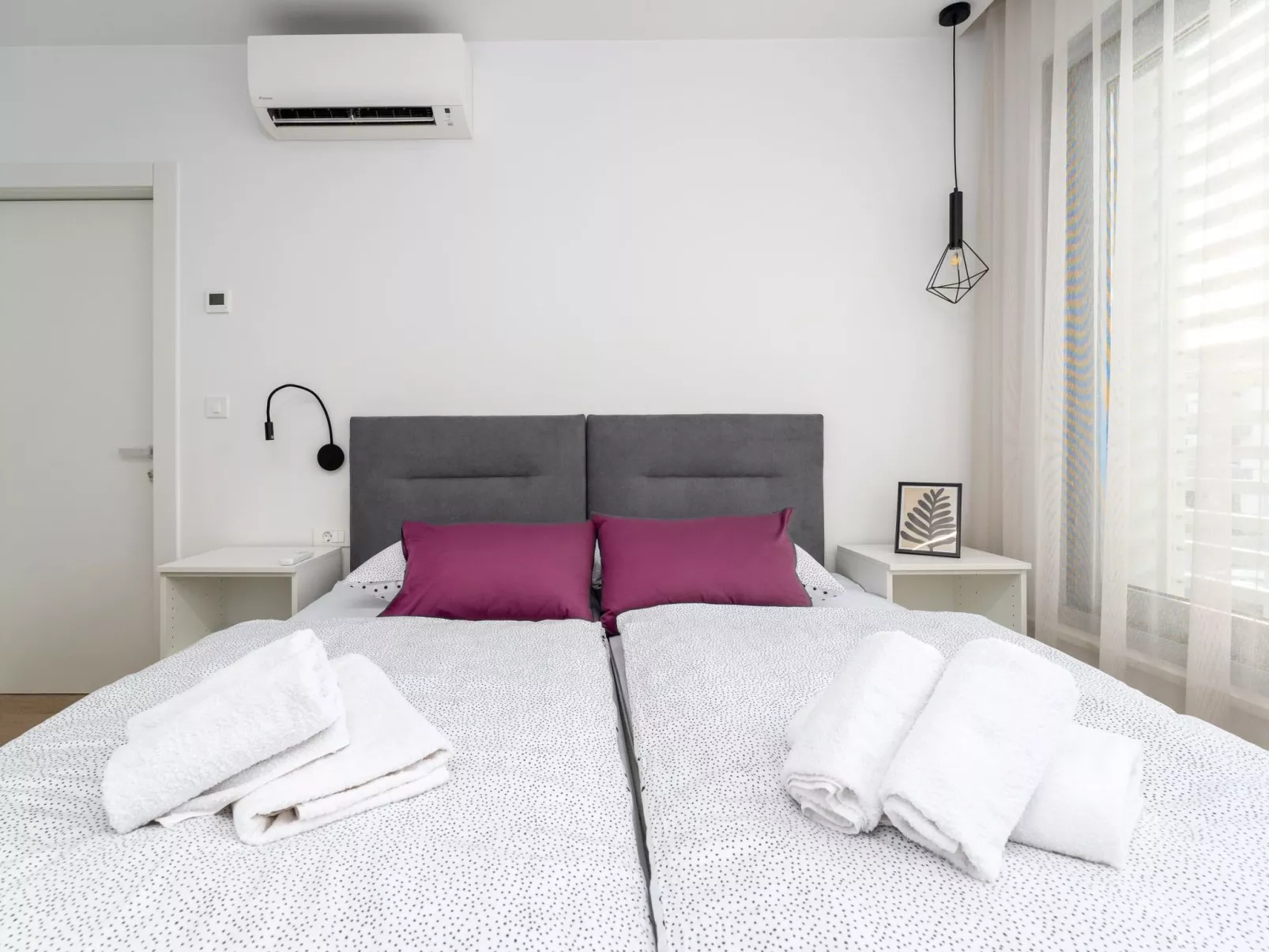 "Smokva 2" - Image-tags.info