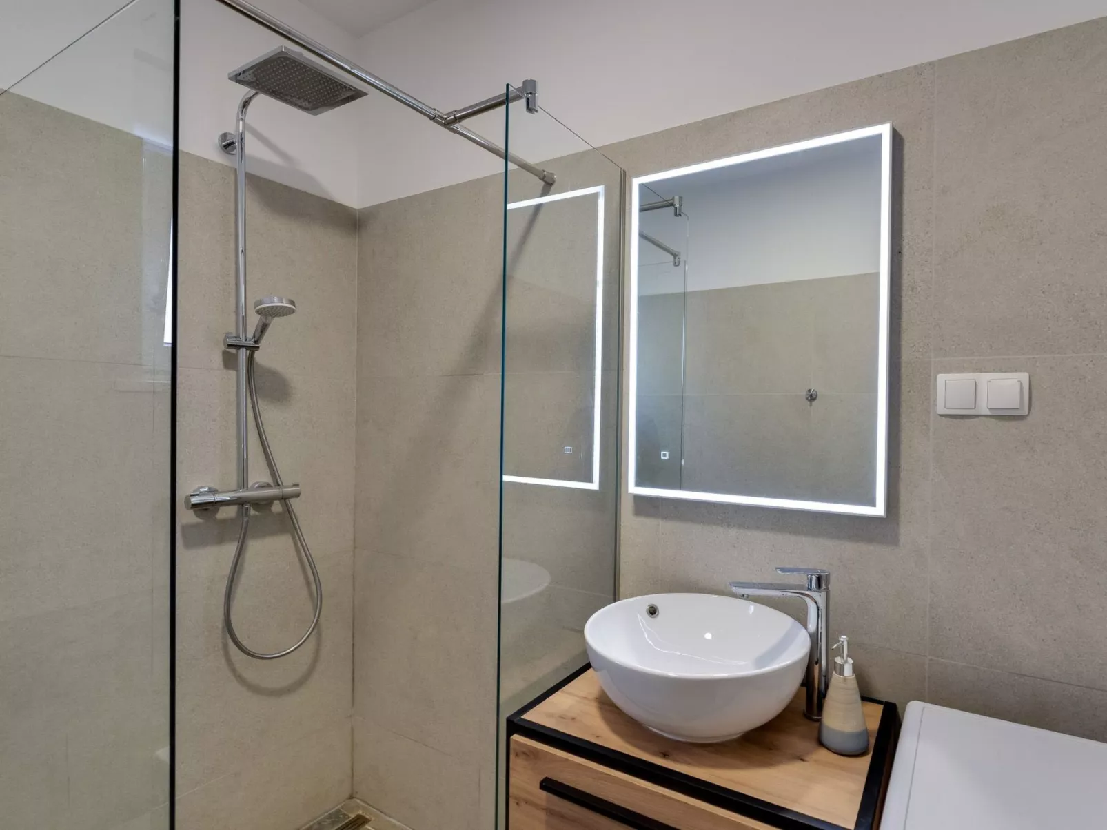 Villa "Lukas und Ana" mit Schwimmbad - Image-tags.info