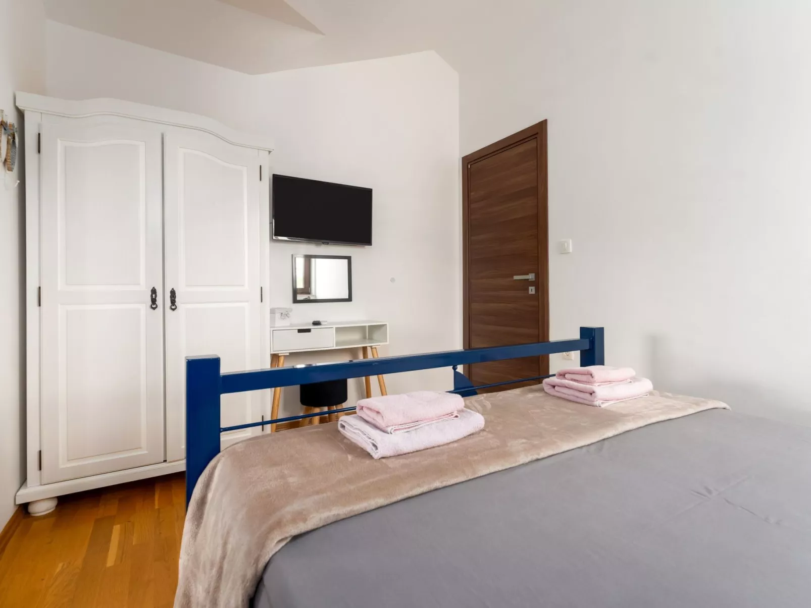 "Willheim" - Image-tags.info