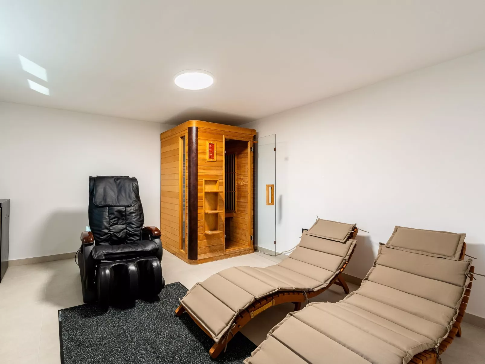 Villa Ballat - Image-tags.info