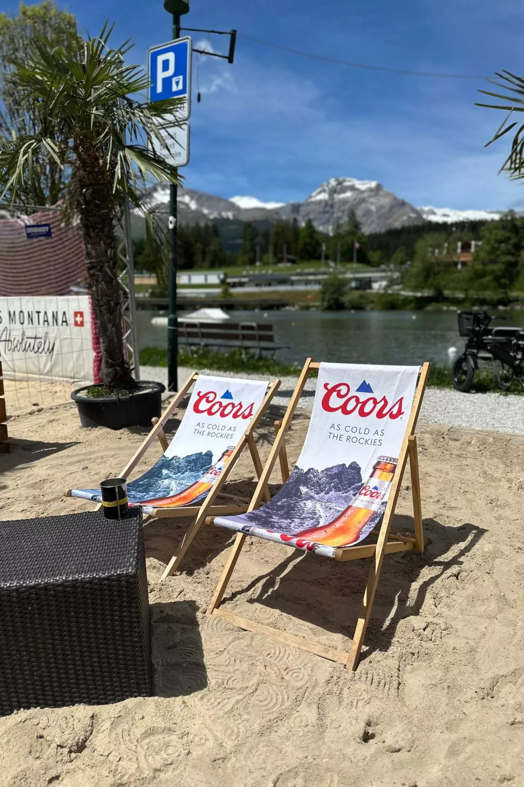 Mountaindream, SKI - Image-tags.info