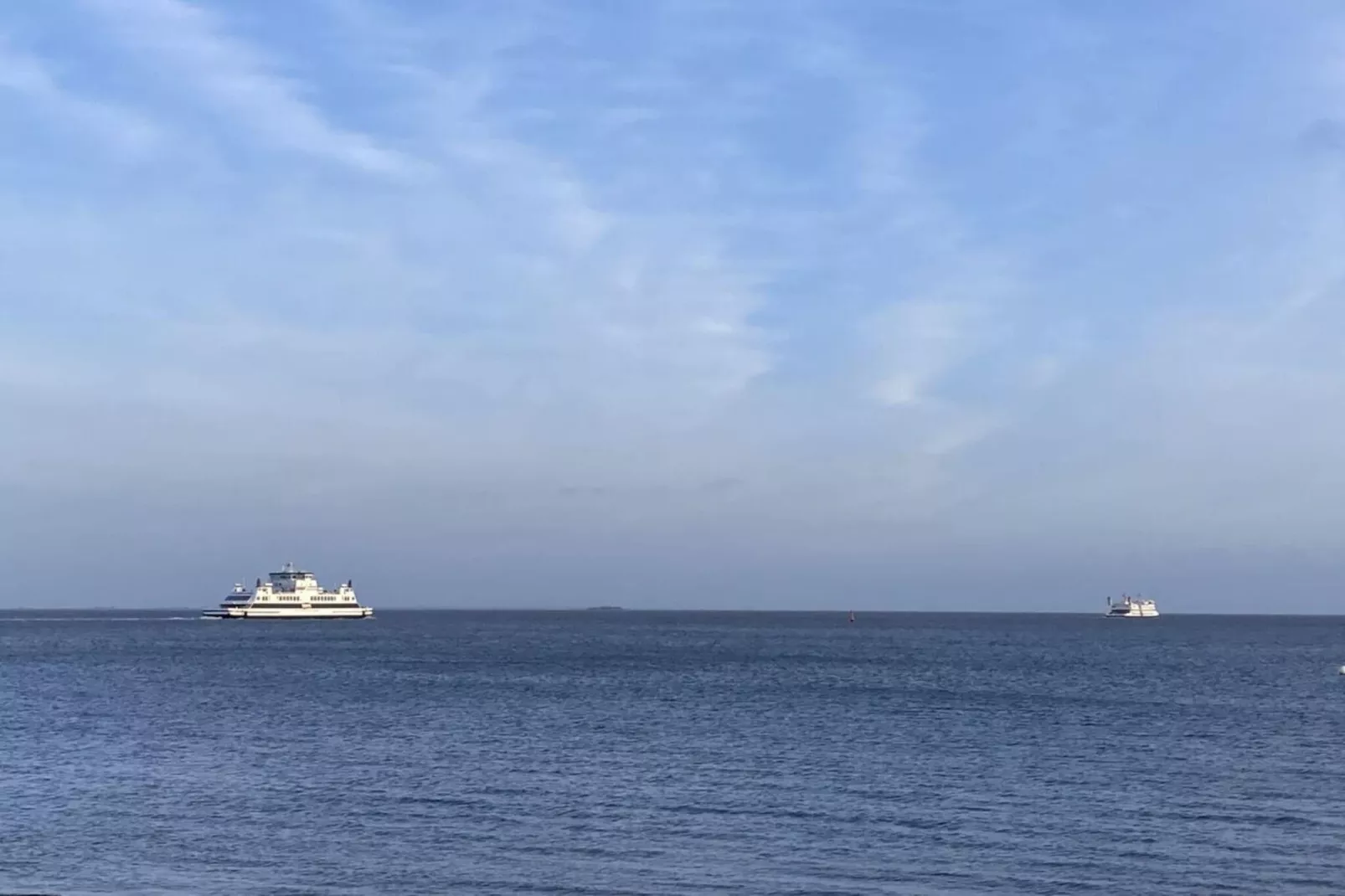 94531-Image-tags.water view