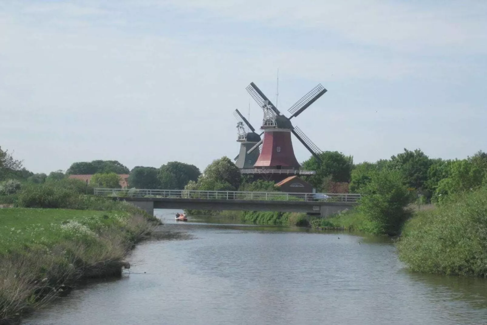 47500-Gebieden zomer 5km