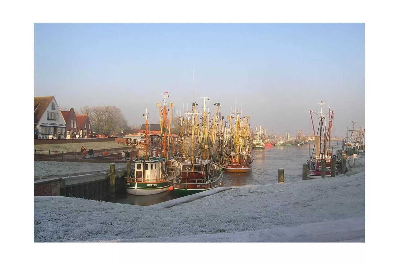 298215-Gebieden zomer 5km