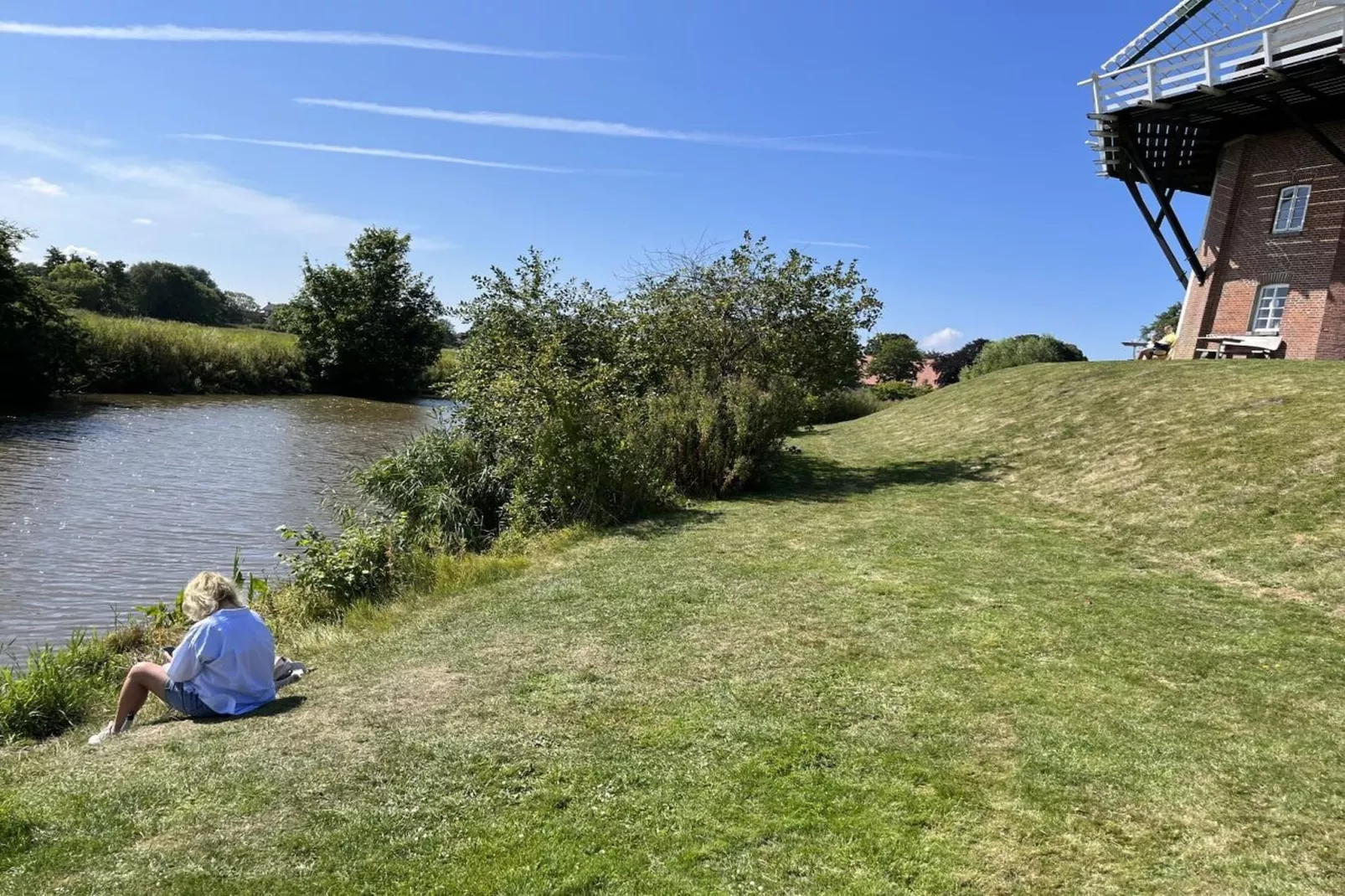 131094-Gebieden zomer 5km
