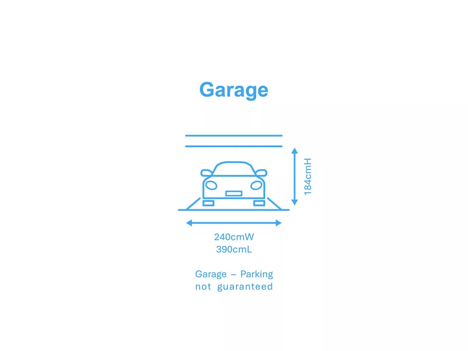 Chesa La Drosa AB-Buiten