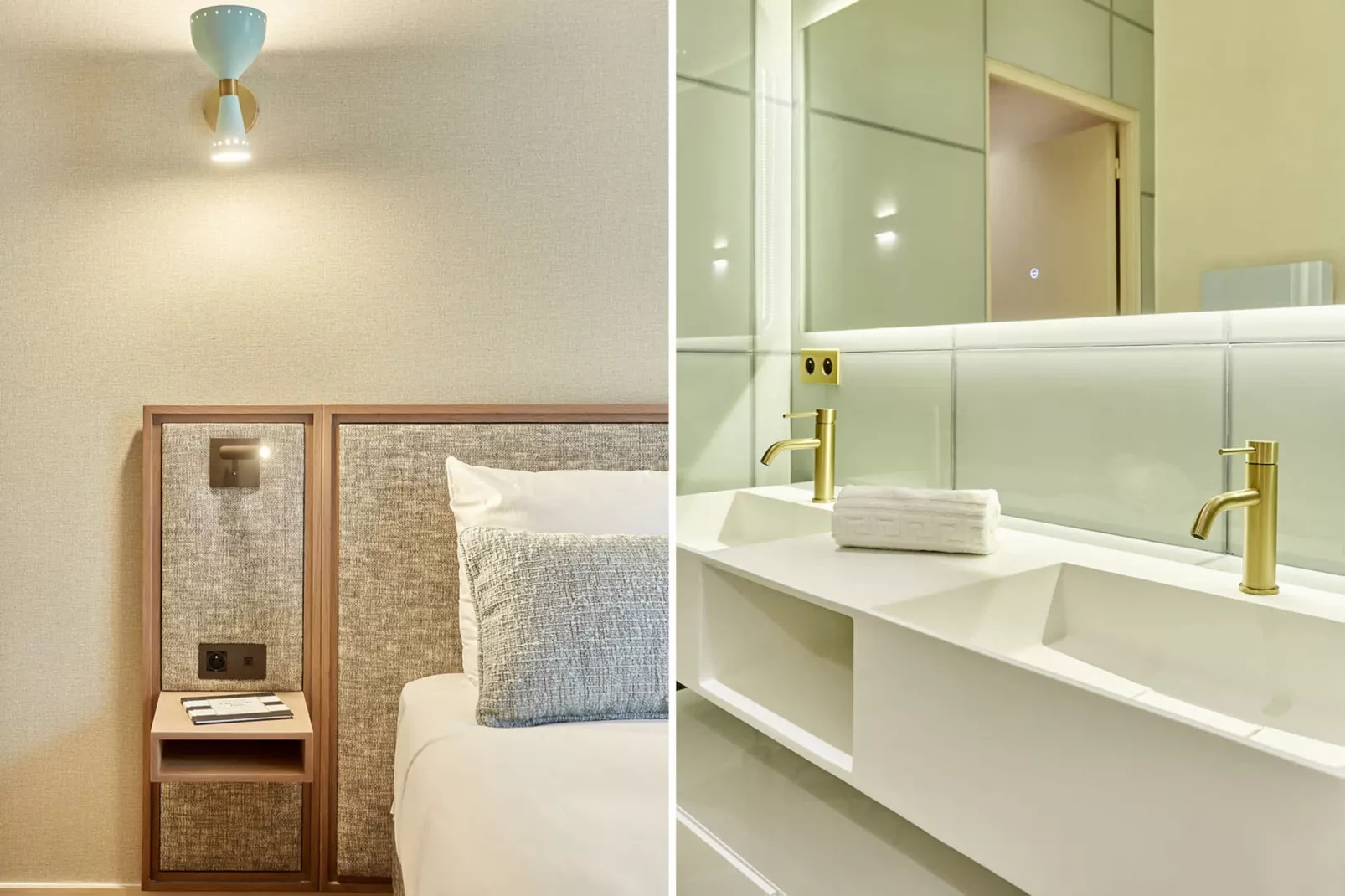 MEDICIS MX-Niet-getagd